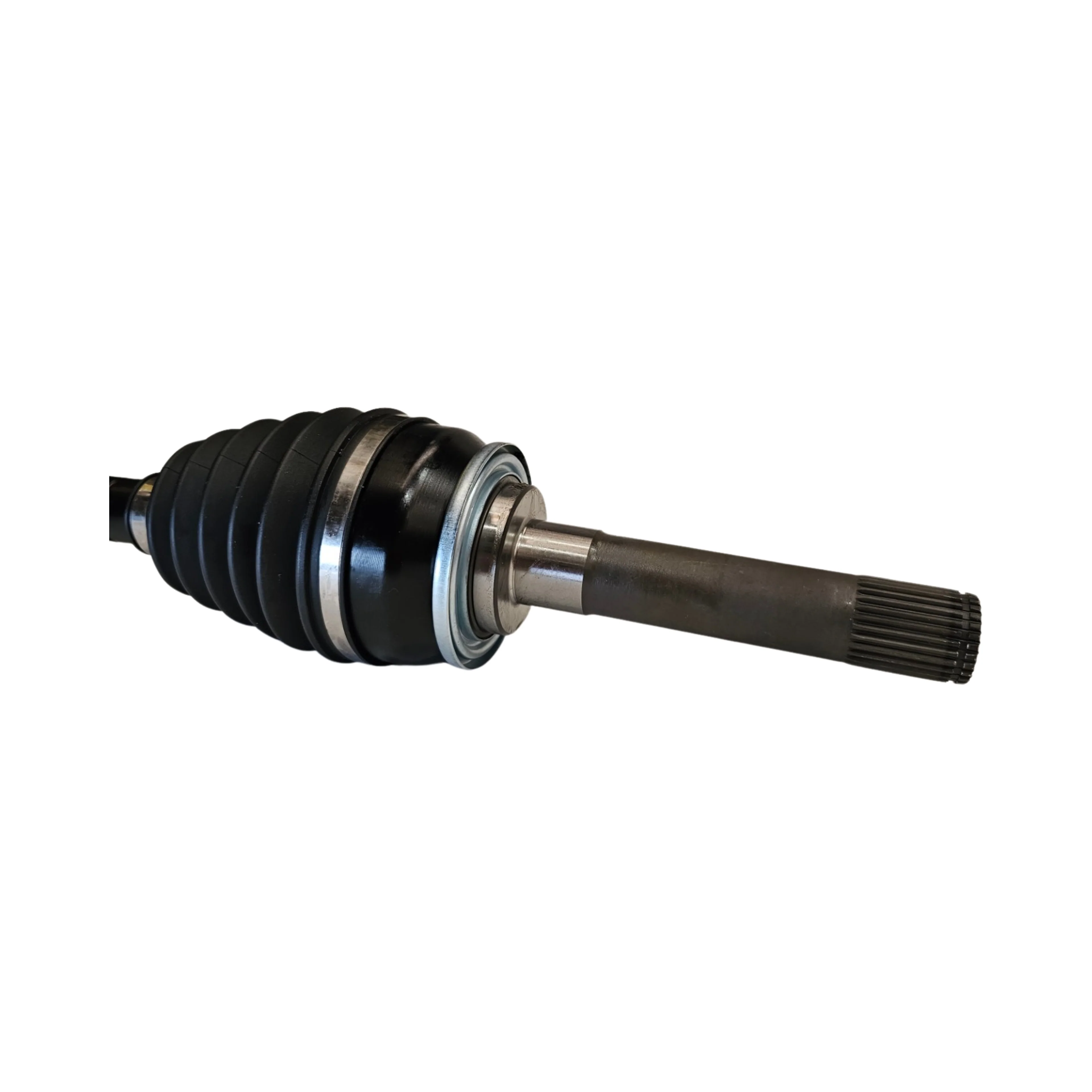 RH CV Joint Drive Shaft for Mitsubishi Delica Pajero Triton Express 1981~2006 - Image 3