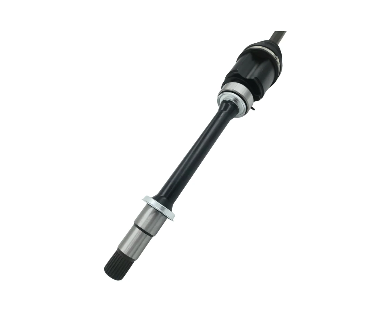 Right Drive Shaft for Toyota Aurion GSV40 GSV50 Camry AVV50 Lexus ES300h 06-18' - Image 3