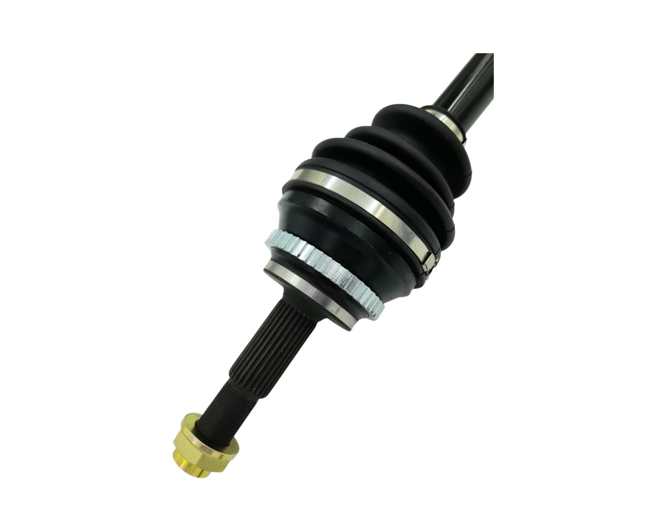RH CV Joint Drive Shaft for Toyota Estima Tarago ACR50 Rav4 GX 2.0 2.4 2005~2019 - Image 2