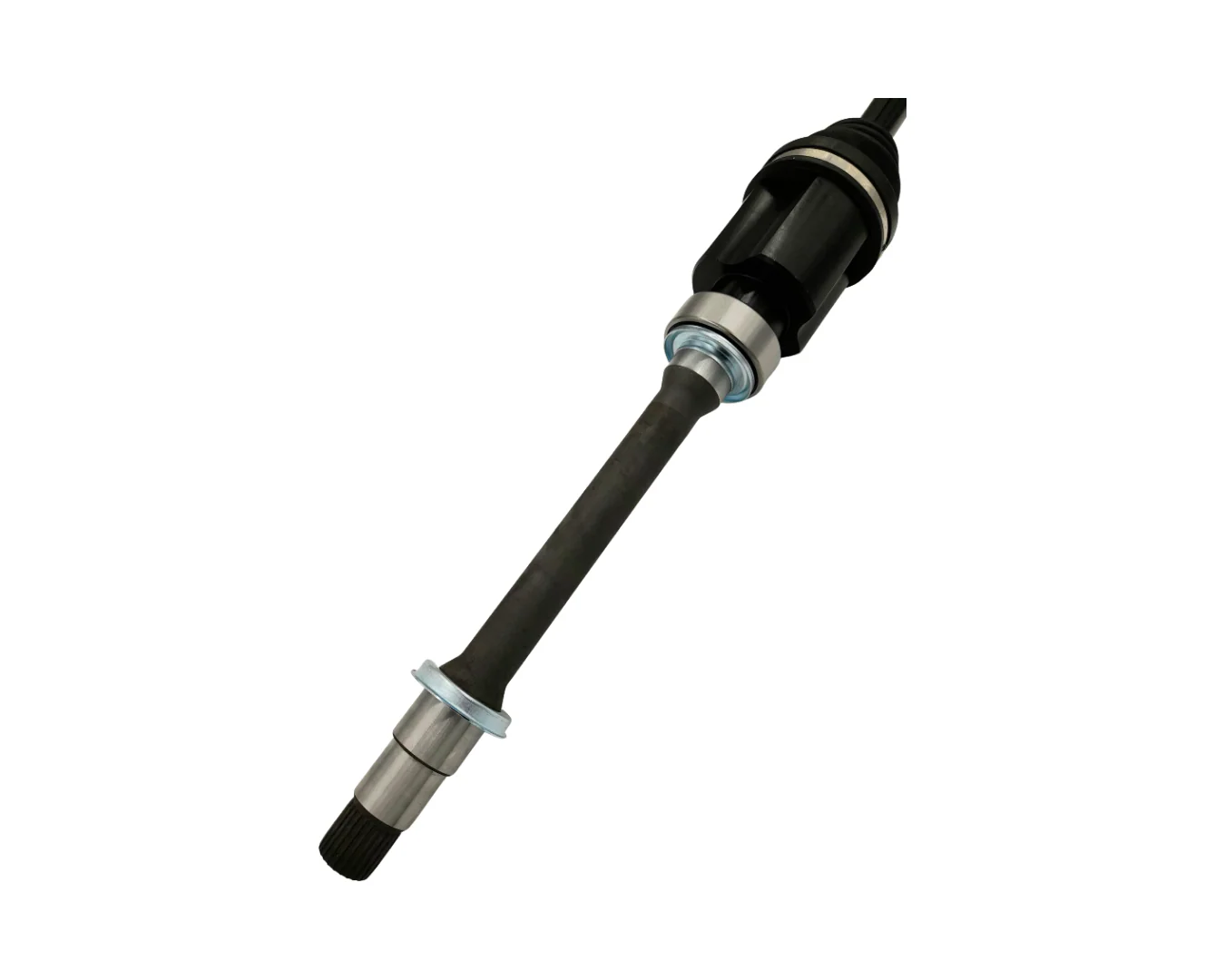 RH CV Joint Drive Shaft for Toyota Estima Tarago ACR50 Rav4 GX 2.0 2.4 2005~2019 - Image 3
