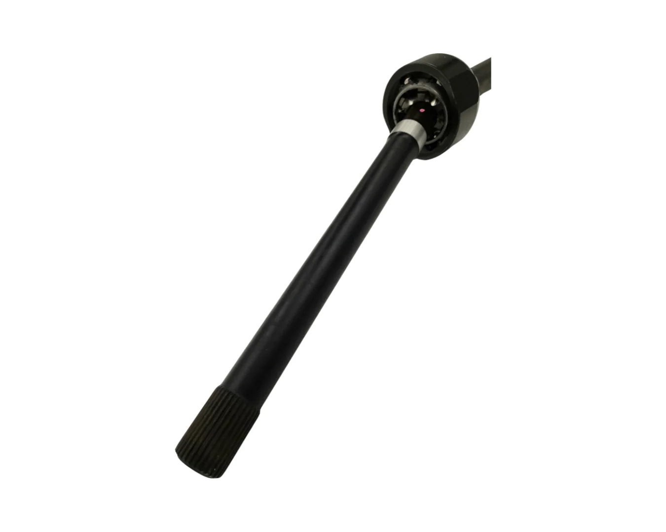 RH CV Joint Drive Shaft for Toyota Hilux LN RN YN 1979~1999 Petrol Diesel 4WD - Image 3