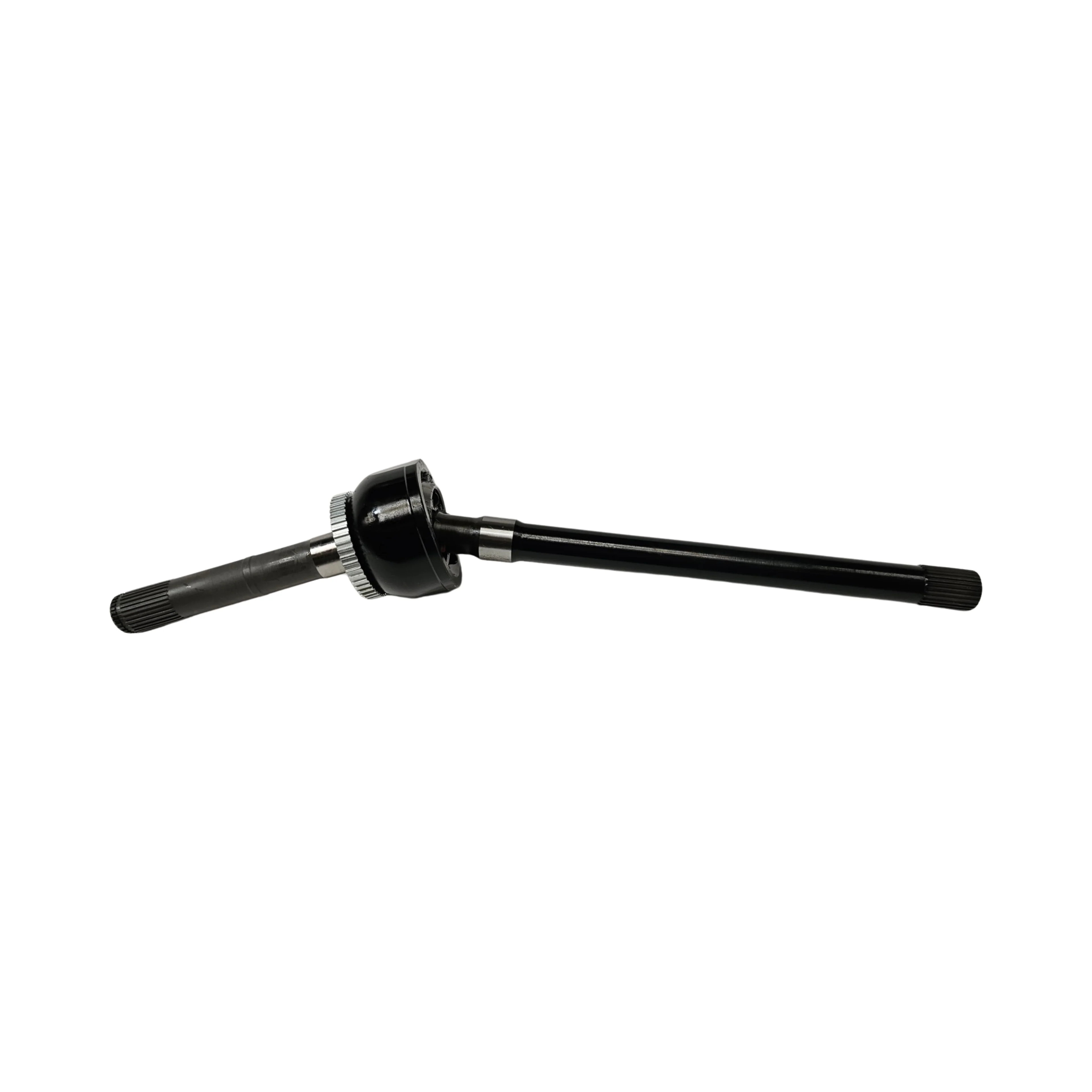 RH CV Joint Drive Shaft for Toyota Landcruiser HZJ105 1HZ FZJ105 1FZFE 1998~2007