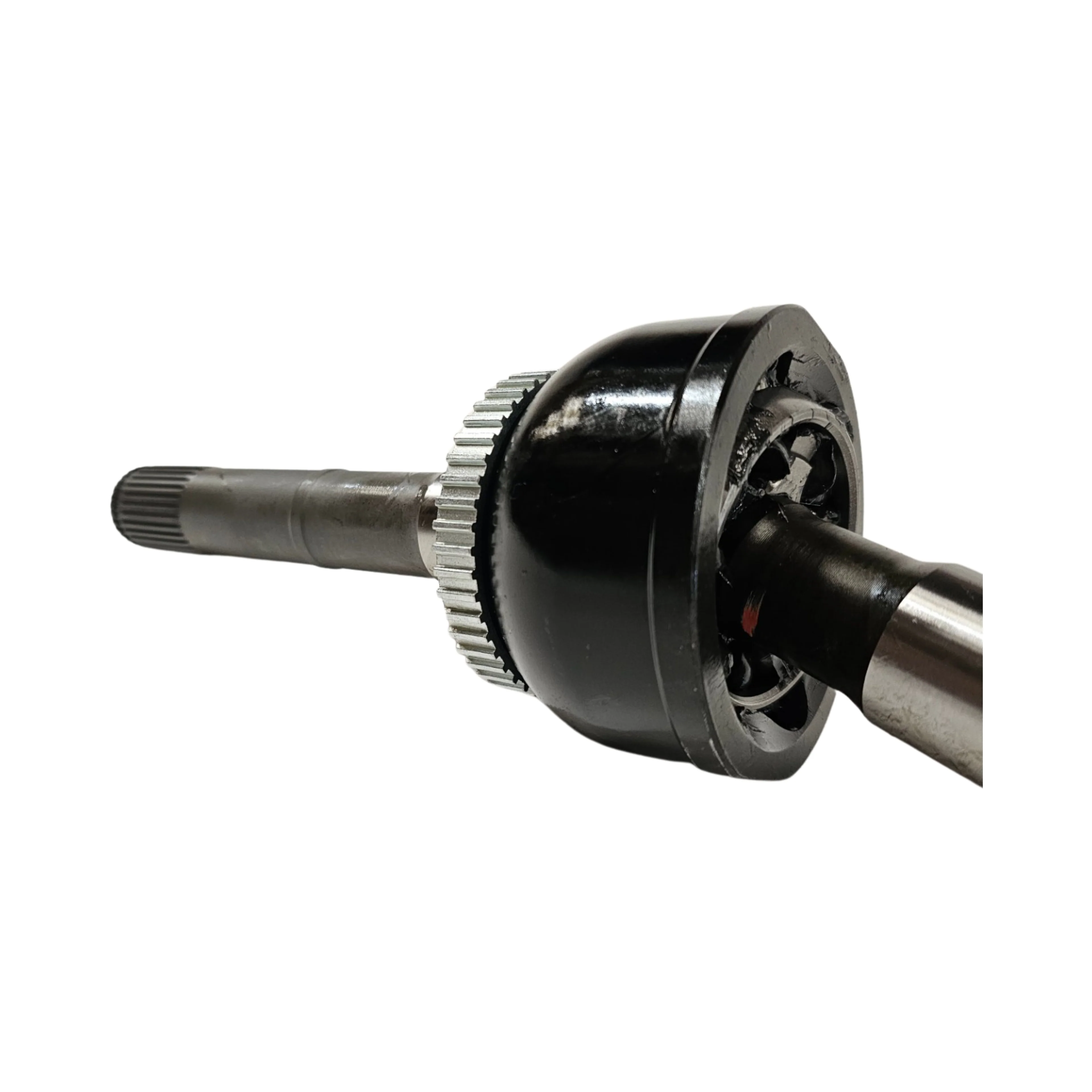 RH CV Joint Drive Shaft for Toyota Landcruiser HZJ105 1HZ FZJ105 1FZFE 1998~2007 - Image 2