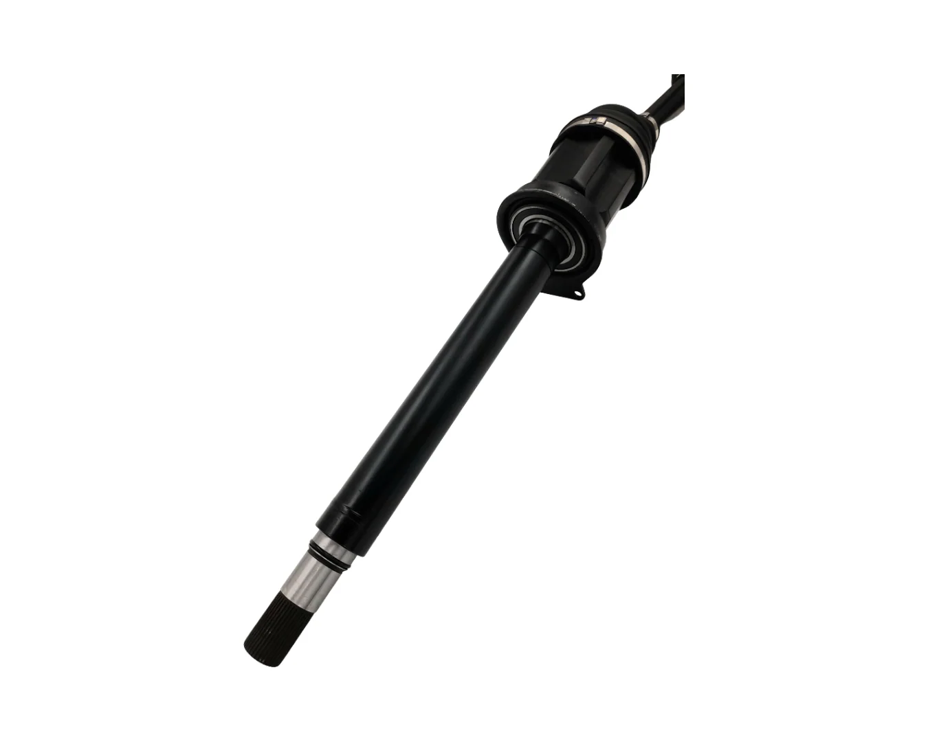 RH CV Joint Drive Shaft for VW Transporter T5 T6 2.0L Diesel TDI 2009-2020 Multi - Image 3