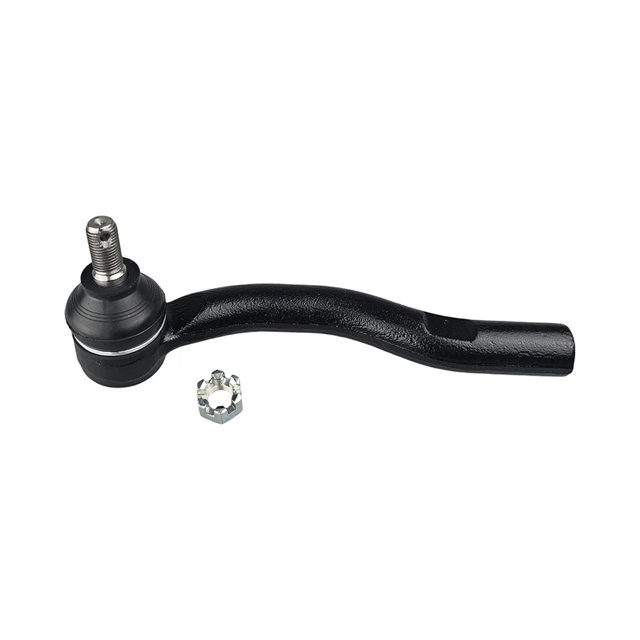 RH Tie Rod End for Toyota Corolla Cross Hybrid Sport ZWE211 ZWE219 MXGA10 MXGA15