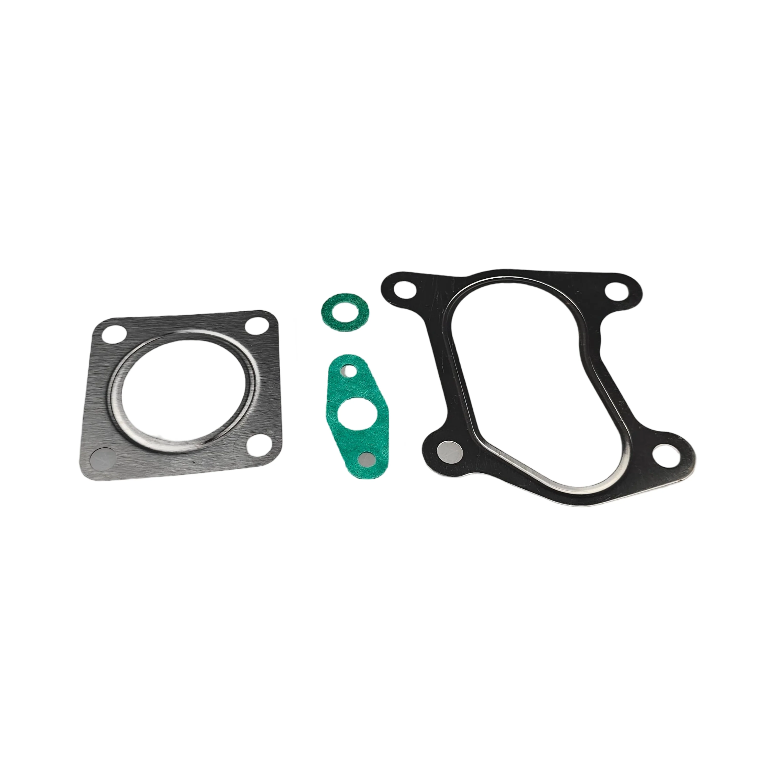 RHF5 Billet Upgrade Turbo for Ford Courier PE PG PH, Mazda B2500 UN WLAT 2.5L - Image 5