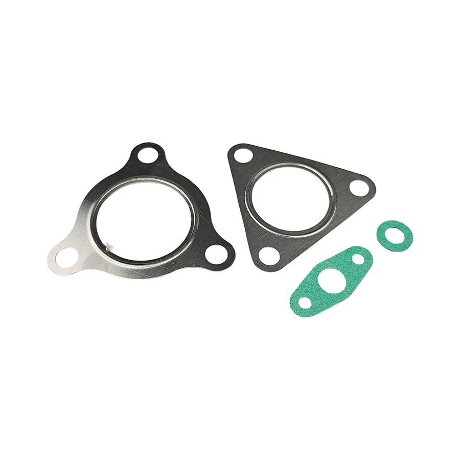 RHFV4 Billet Upgrade Turbo Charger for Mitsubishi Challenger PB PC Triton ML MN - Image 2