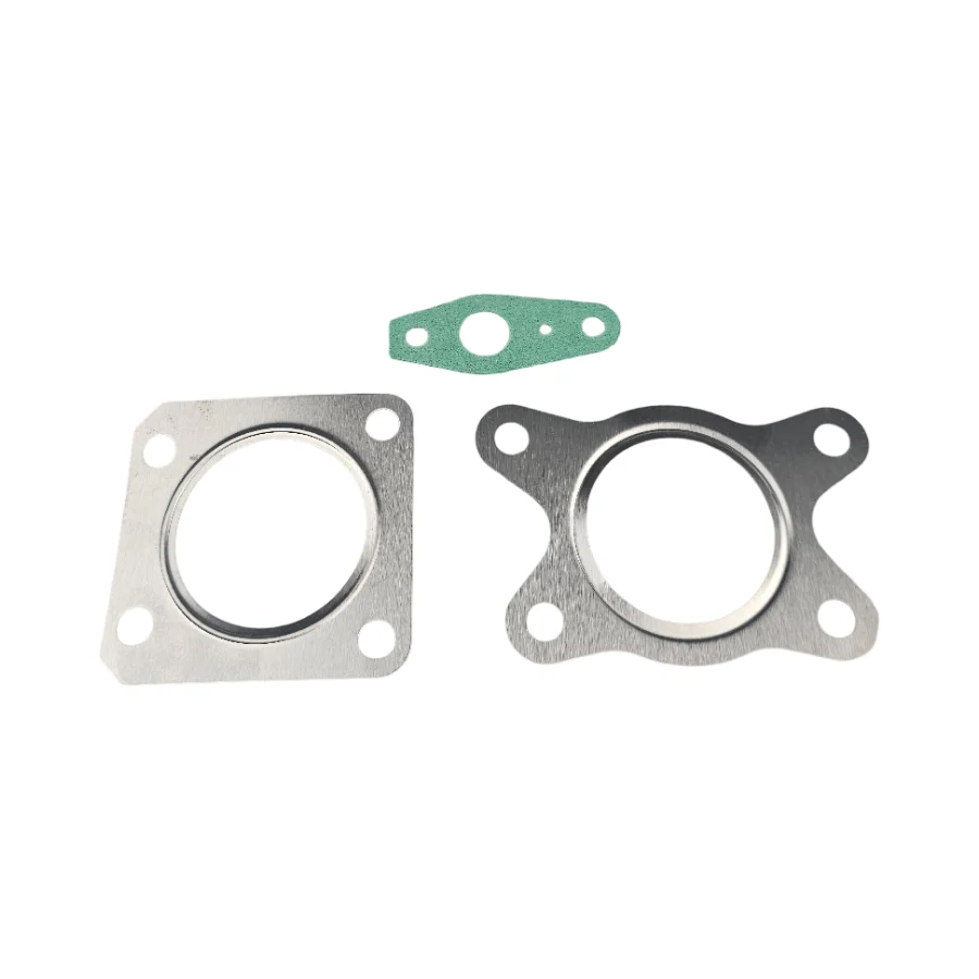RHV4 Billet Upgrade Turbo for Ford Ranger PJ PK, Mazda BT50 UN WLAT2.5LWEAT3.0L - Image 3