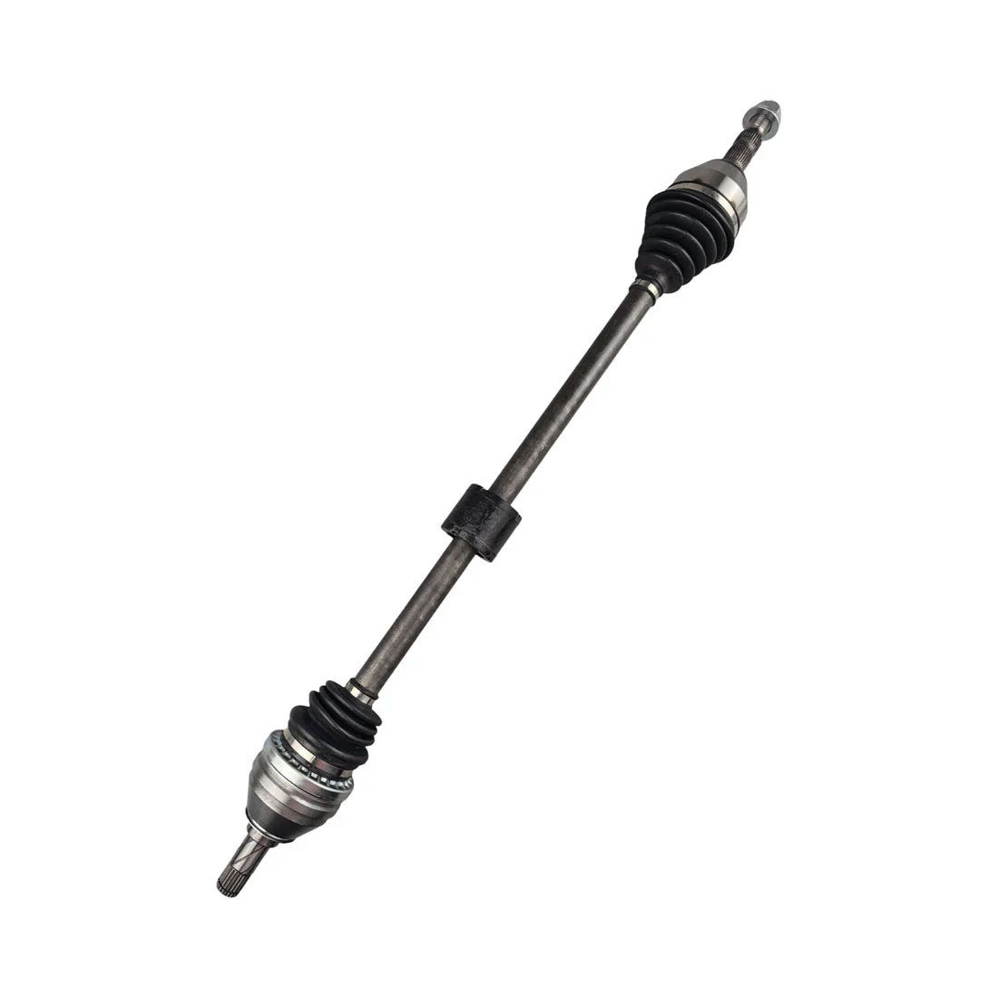 Right CV Axle Drive Shaft for Holden Astra AH, TS 1.8L FWD 2000-2010 No ABS Ring