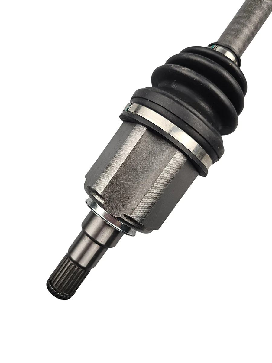 Right CV Axle Drive Shaft for MG ZS 1.5L NSE FWD 2017-Onwards - Image 2