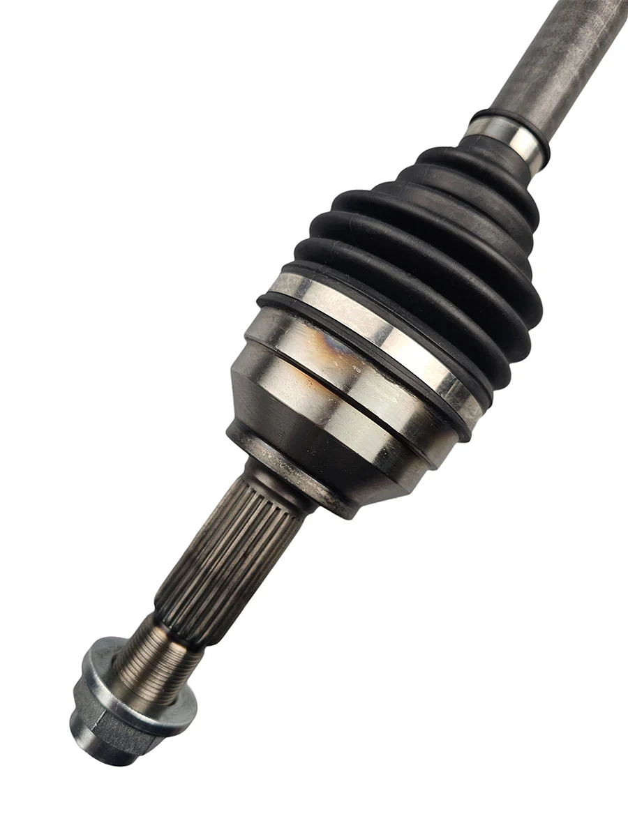 Right CV Axle Drive Shaft for MG ZS 1.5L NSE FWD 2017-Onwards - Image 3
