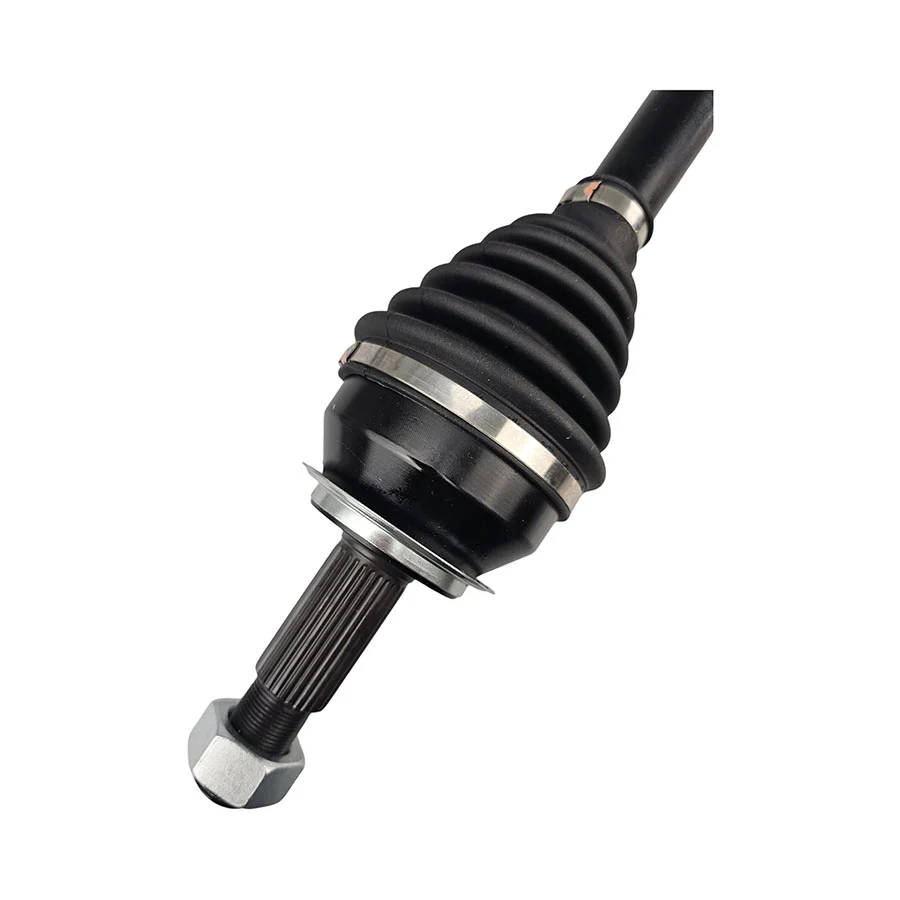 Right CV Axle Drive Shaft for Nissan X-Trail T32 2.5L QR25DE FWD CVT 2014-2022 - Image 4