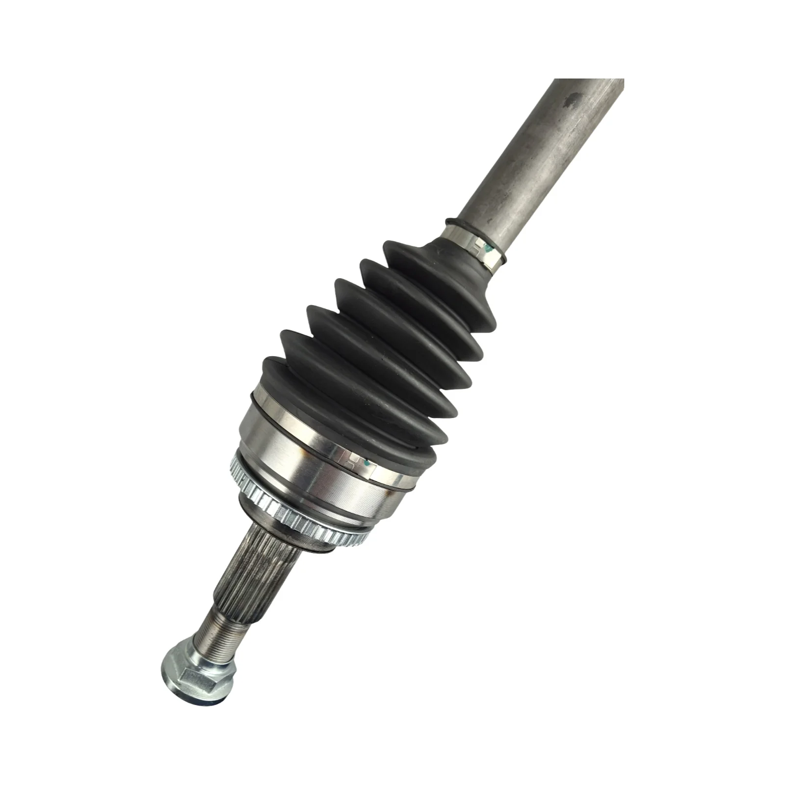 Right CV Drive Shaft for Chery Omoda 5 T34 1.5L 22~26, Tiggo 7 T32 1.6L 23~26 - Image 2