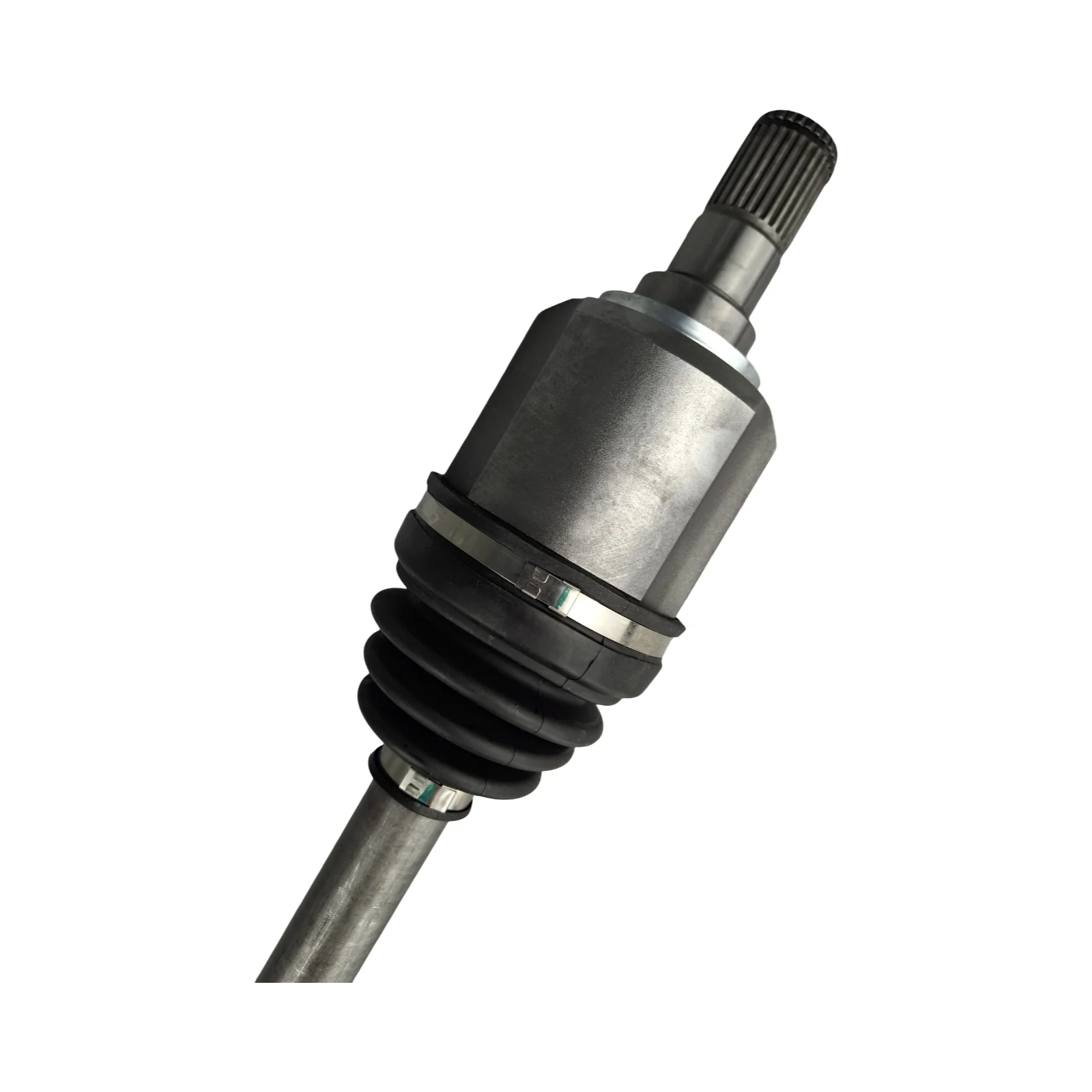 Right CV Drive Shaft for Chery Omoda 5 T34 1.5L 22~26, Tiggo 7 T32 1.6L 23~26 - Image 3