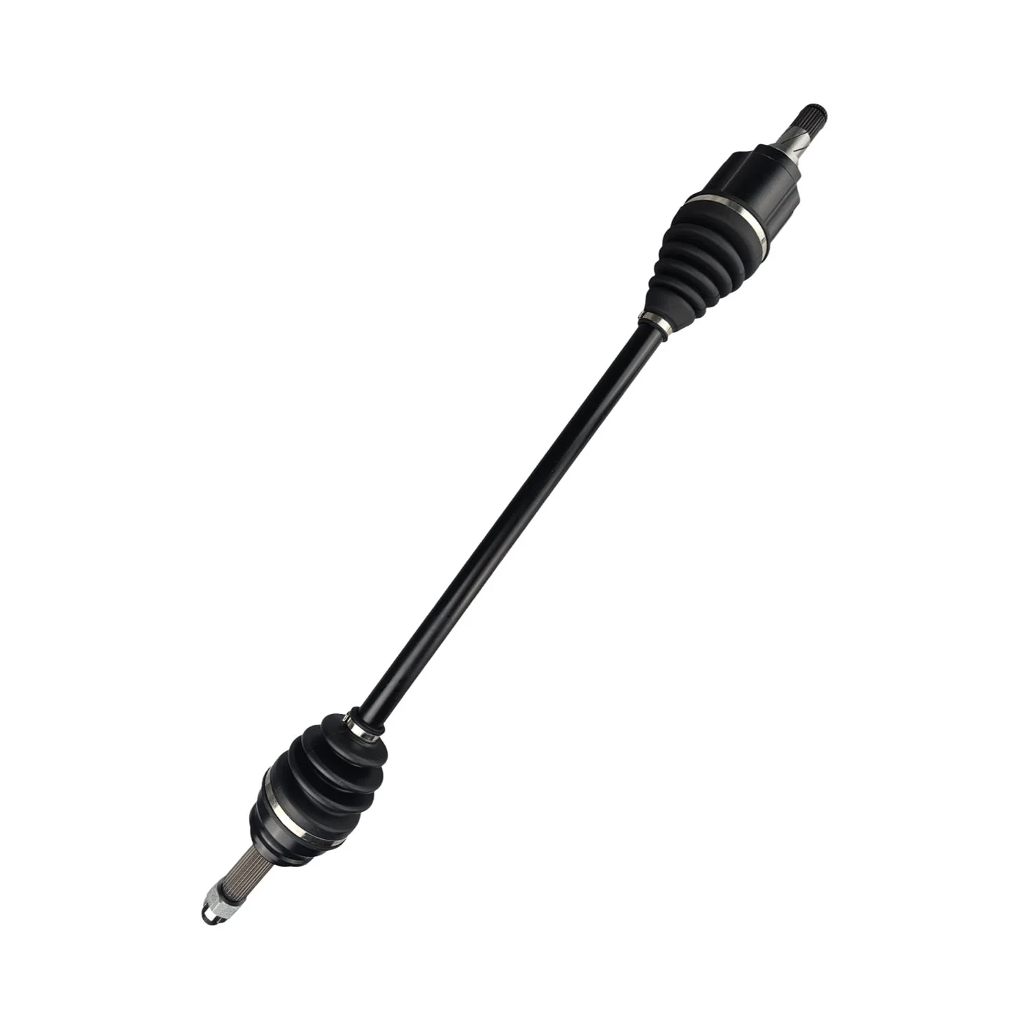 Right CV Drive Shaft for Dodge Caliber PM Jeep Compass Patriot MK 2.0L ECN CVT