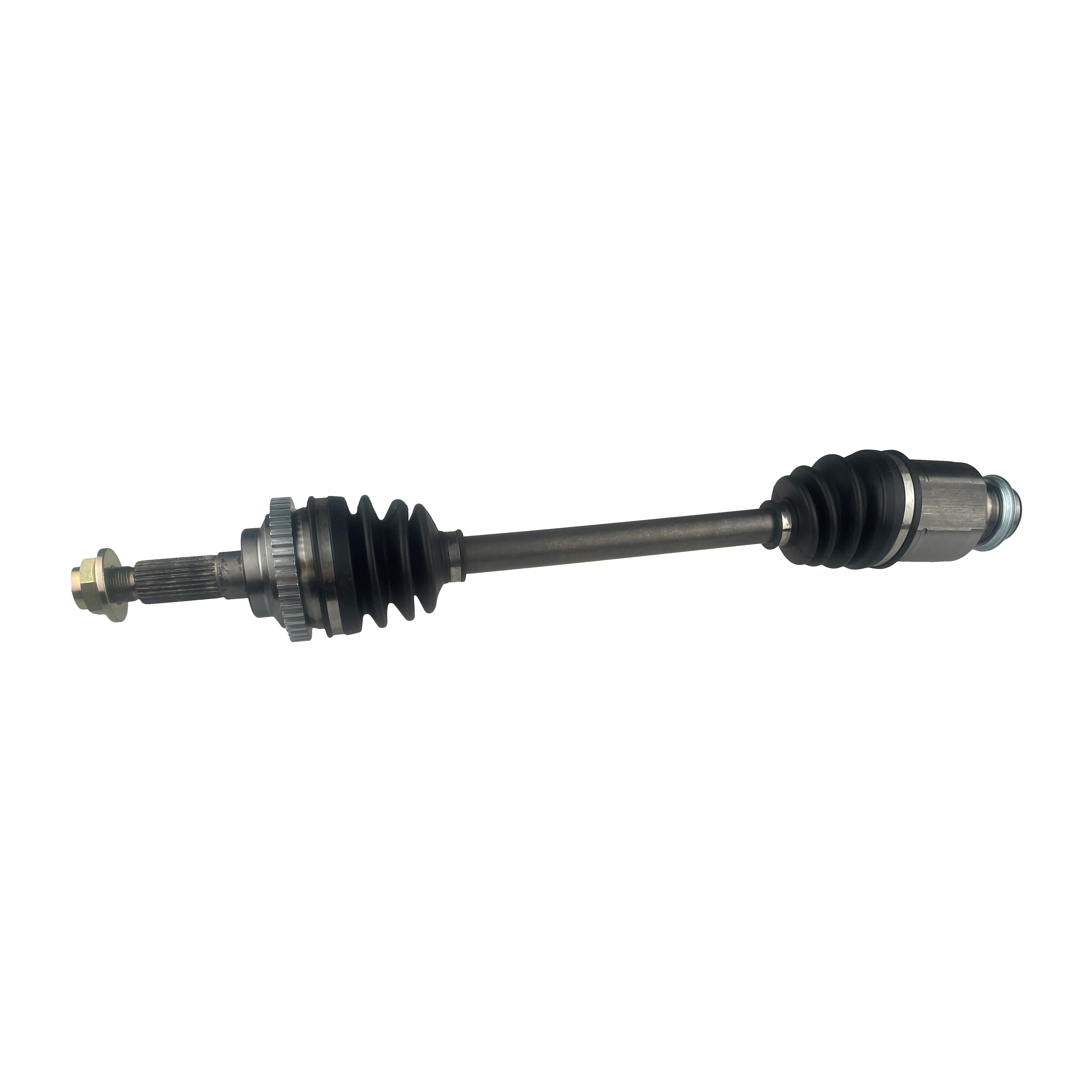 Right CV Drive Shaft for Ford Laser KN KQ KJ | Mazda 323 BA | Kia Mentor, Shuma