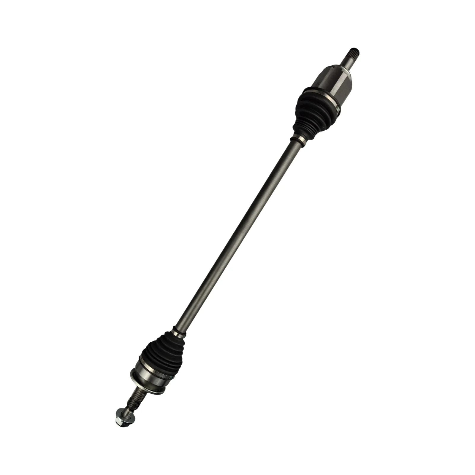 Right CV Drive Shaft for Holden Astra BK 1.4L B14XFT 2016-2020 Automatic