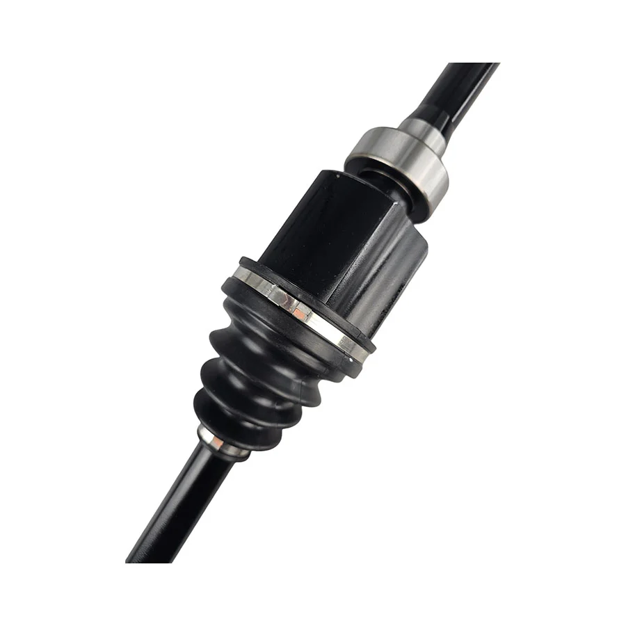 Right CV Drive Shaft for Toyota Kluger Highlander GSU55 2017-2021 AWD Check VIN - Image 3