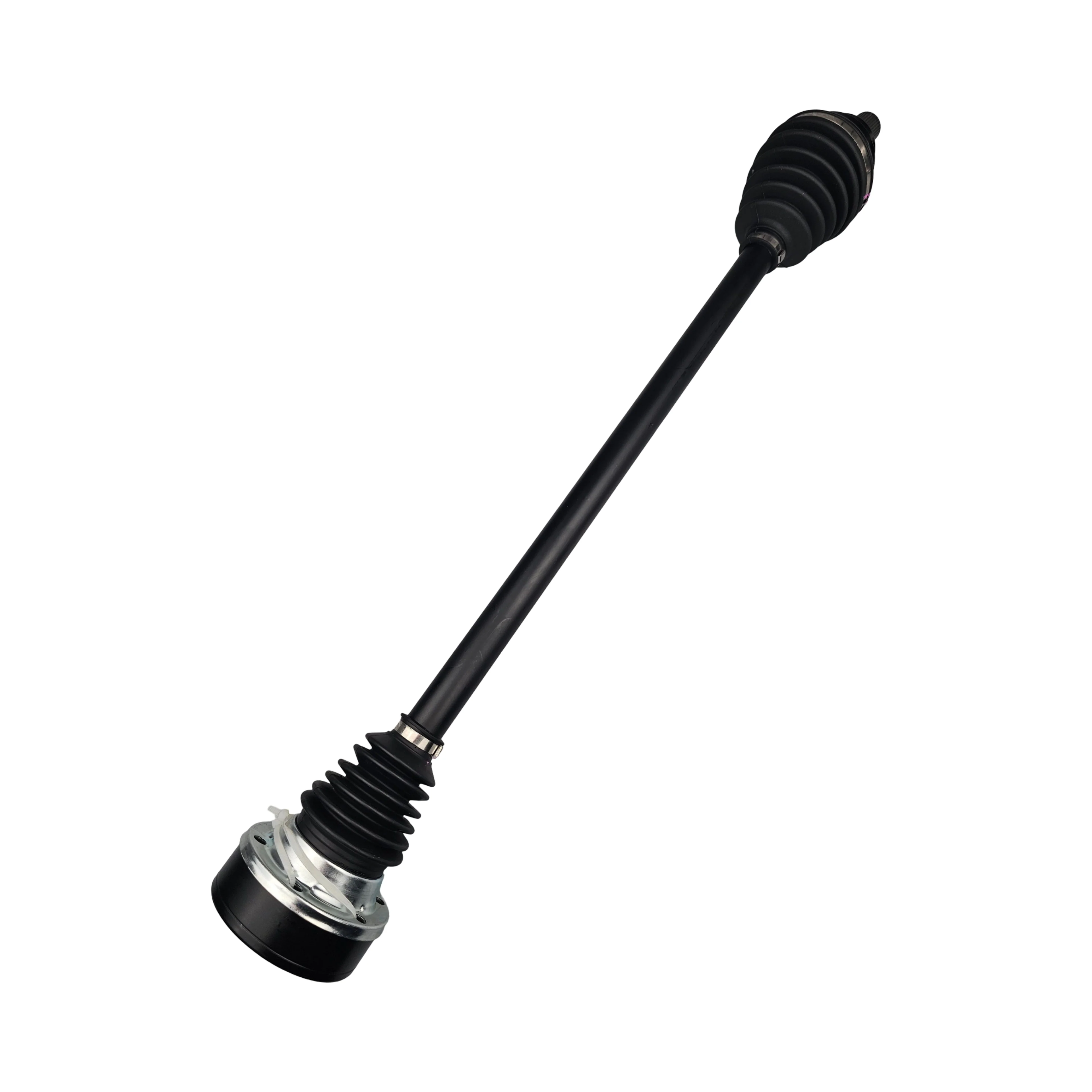 Right CV Drive Shaft for Audi A3 8P 8V Skoda Octavia NE 1Z Yeti 5L FWD - Image 3