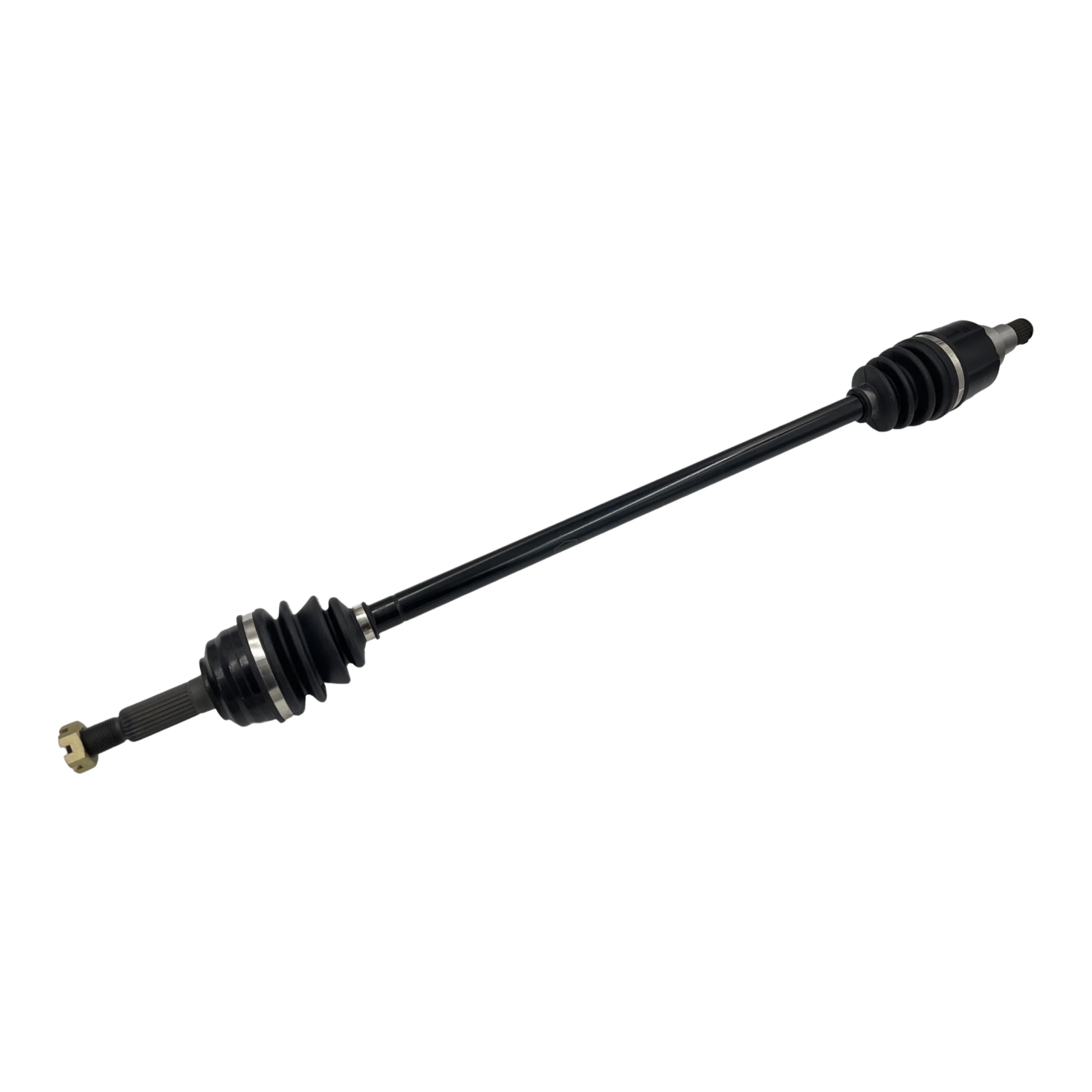Right CV Joint Axle Drive Shaft for Daihatsu Sirion M100S M101S 1998~2005