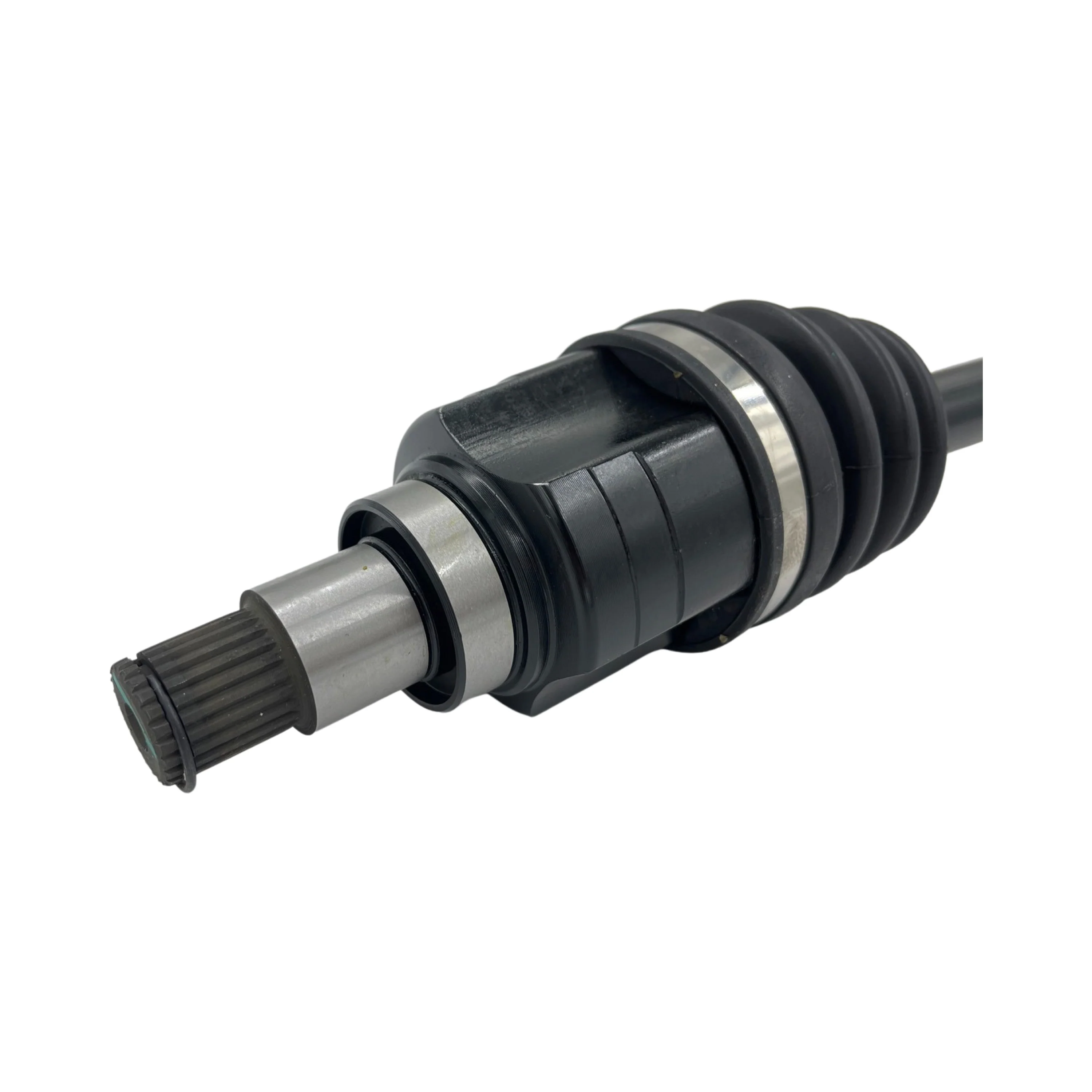 Right CV Joint Axle Drive Shaft for Daihatsu Sirion M100S M101S 1998~2005 - Image 3