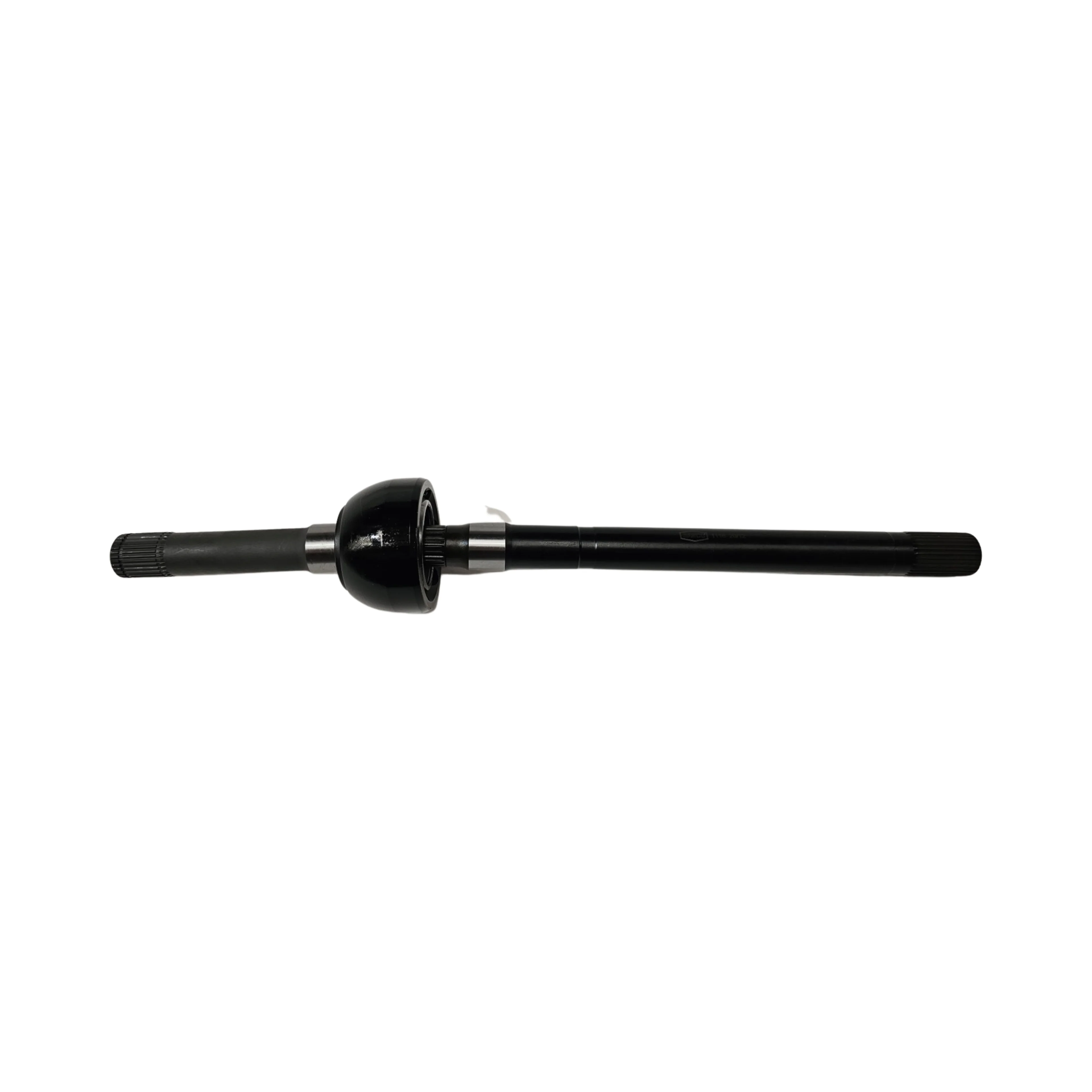 Right CV Joint Axle Drive Shaft For Ford Maverick DA Nissan Patrol Safari Y60