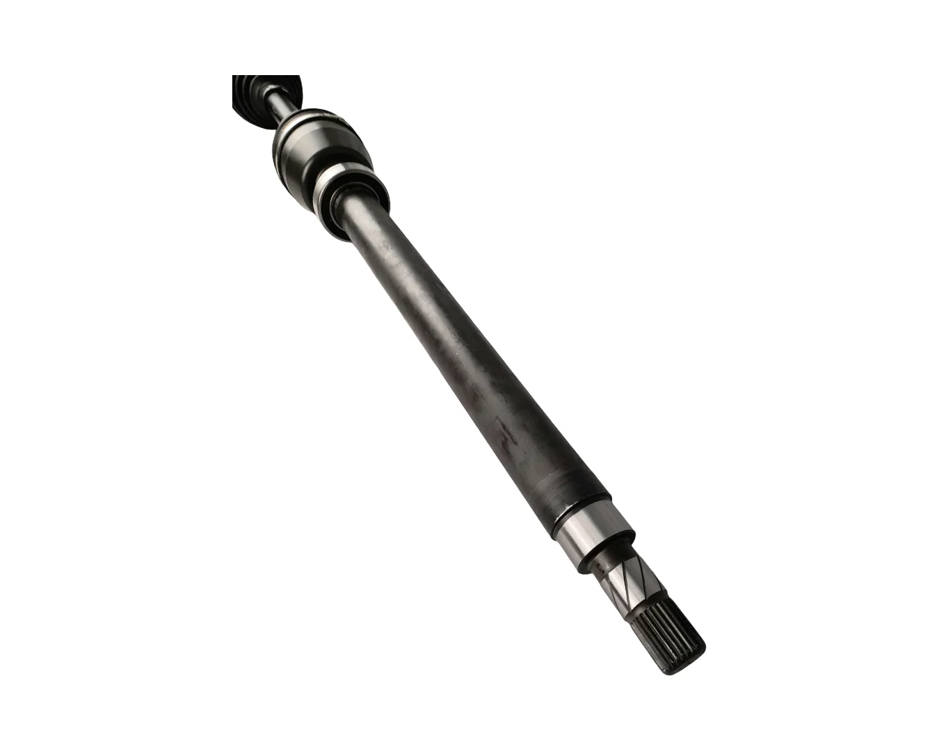 Right CV Joint Axle Drive Shaft For Ford Mondeo XR5 MA MB 2007-2014 - Image 3