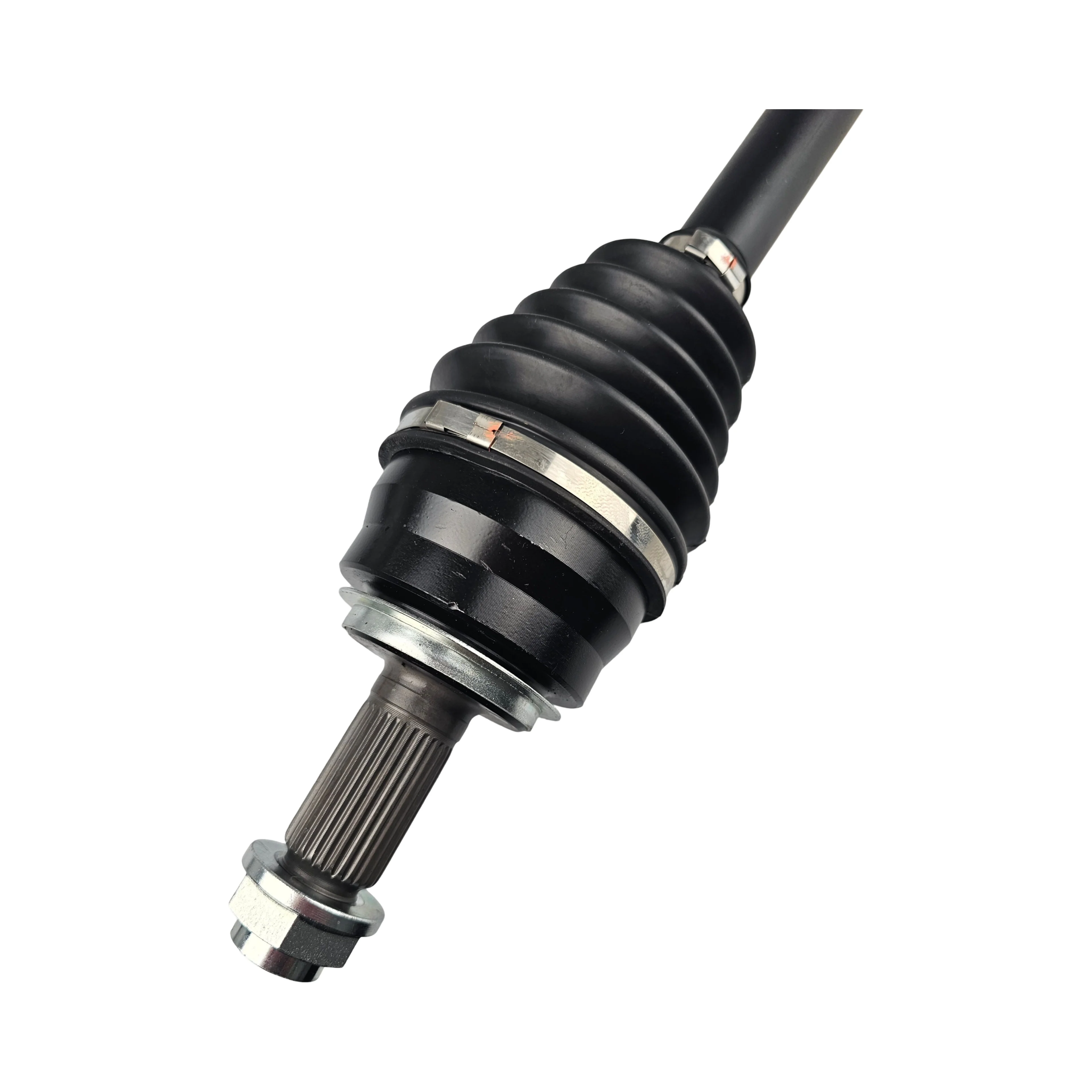 Right CV Joint Axle Drive Shaft For Honda Odyssey RC K24W7 02/2014-On - Image 2