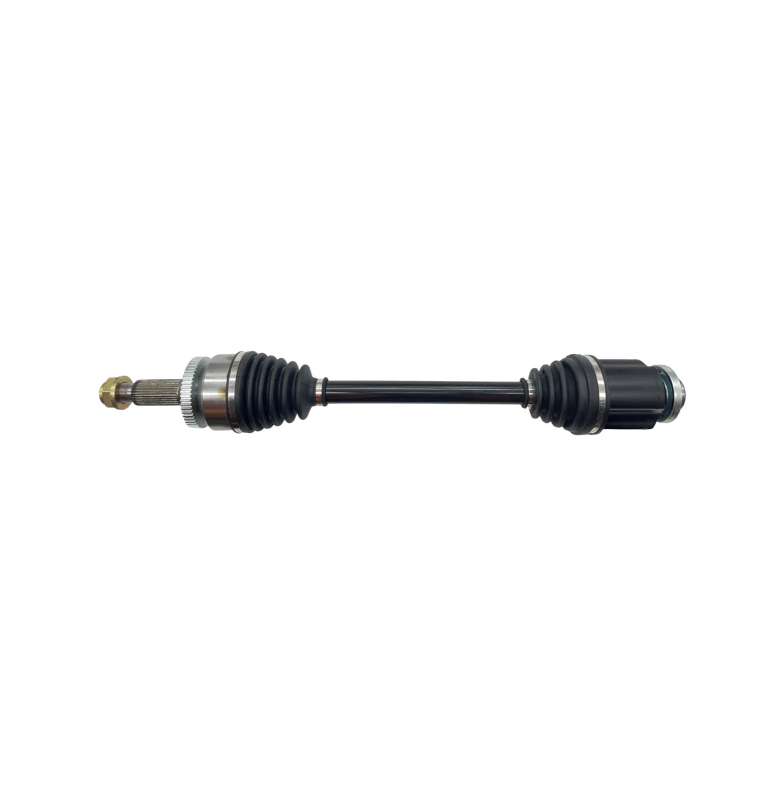 Right CV Joint Axle Drive Shaft for Kia Carnival VQ Grand Carnival VQ FWD 2006 on