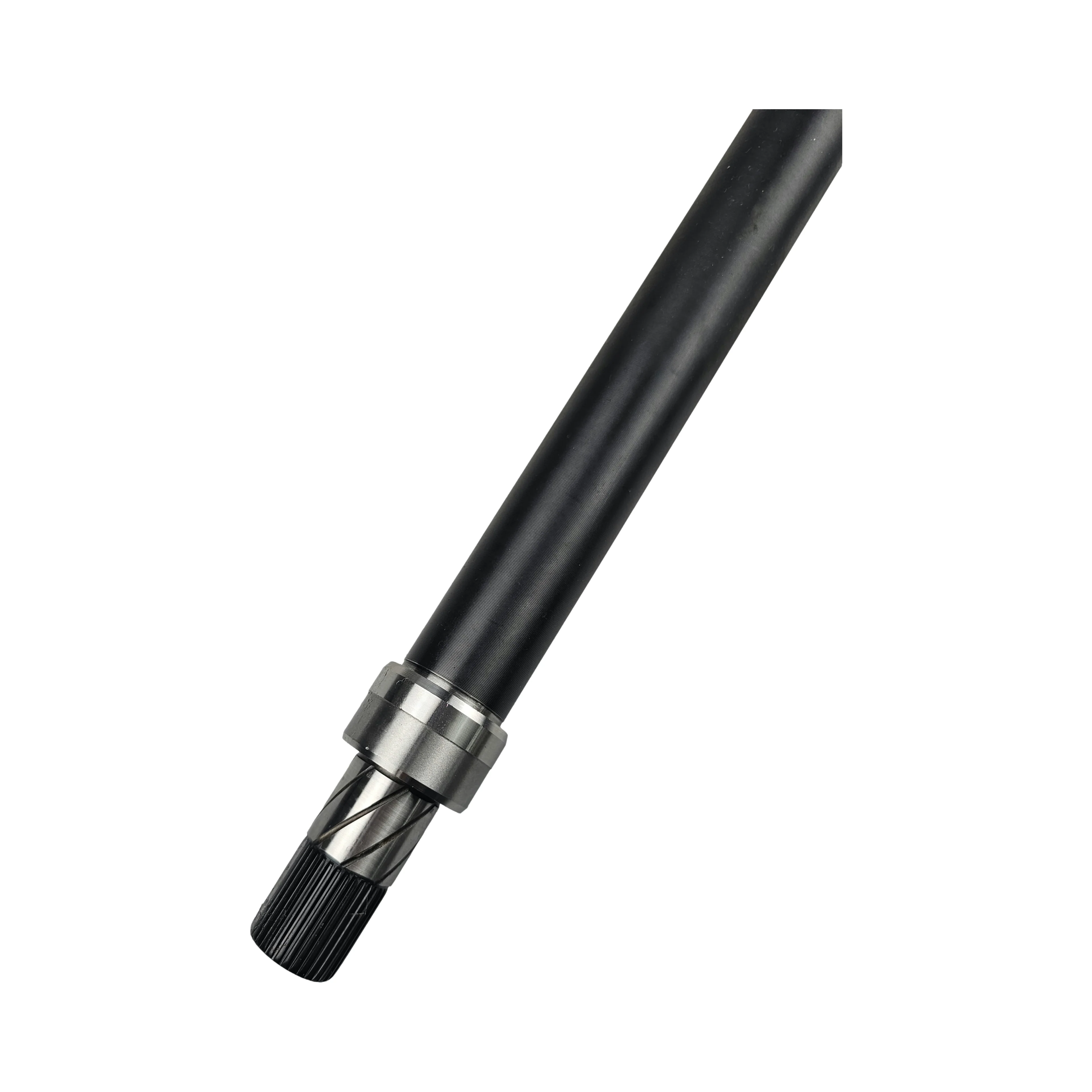 Right CV Joint Axle Drive Shaft for Renault Clio MK4 X98 1.2L FWD 2013-2020 AMT - Image 3