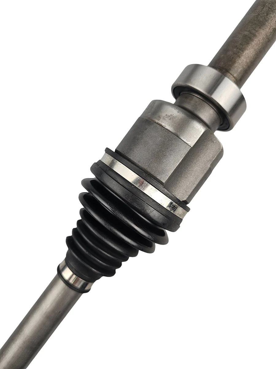 Right CV Joint Axle Drive Shaft for Renault Clio X98 2013-2020 DCT FWD - Image 2