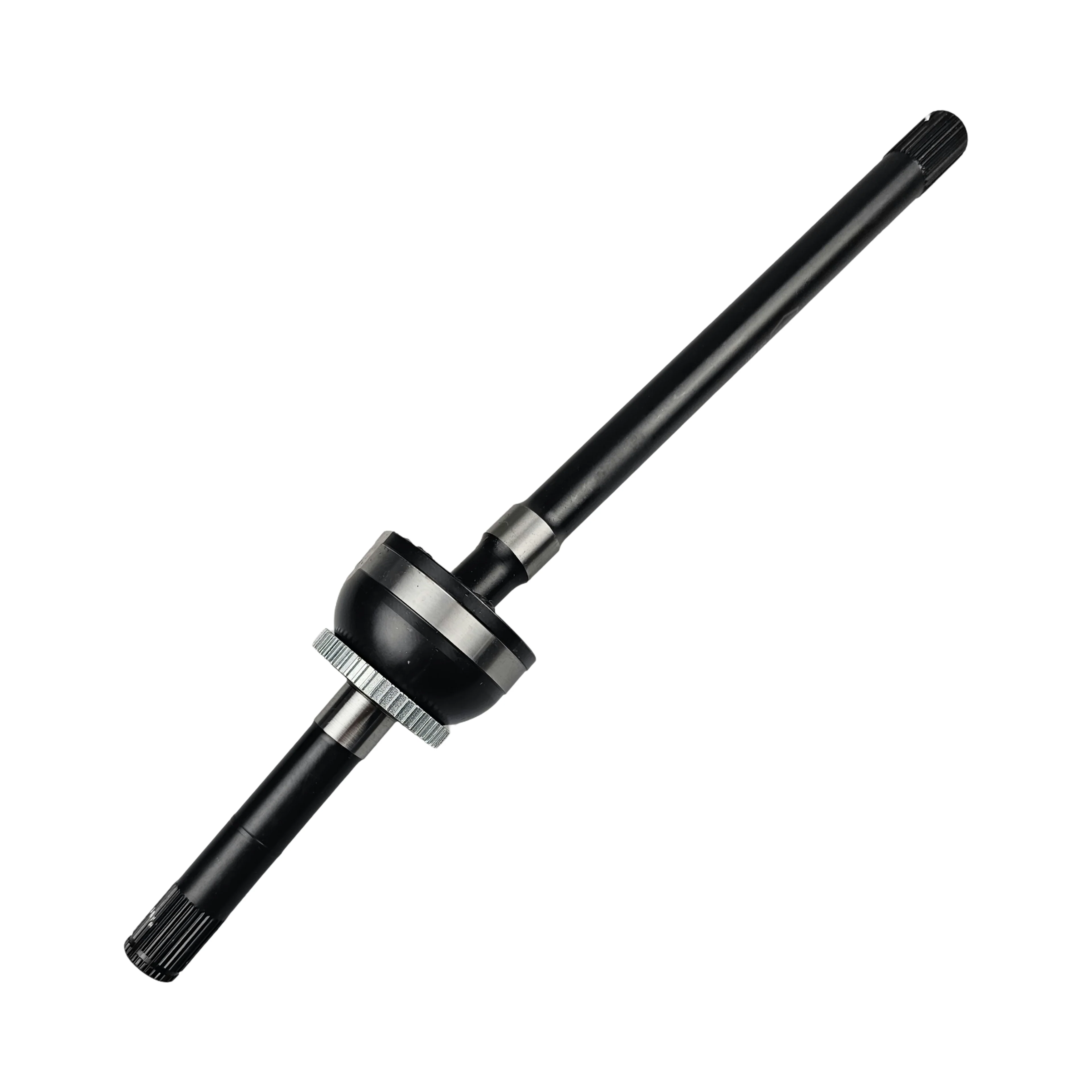 Right CV Joint Axle Drive Shaft for Toyota Landcruiser FZJ80R HDJ80R HZJ80R 4WD