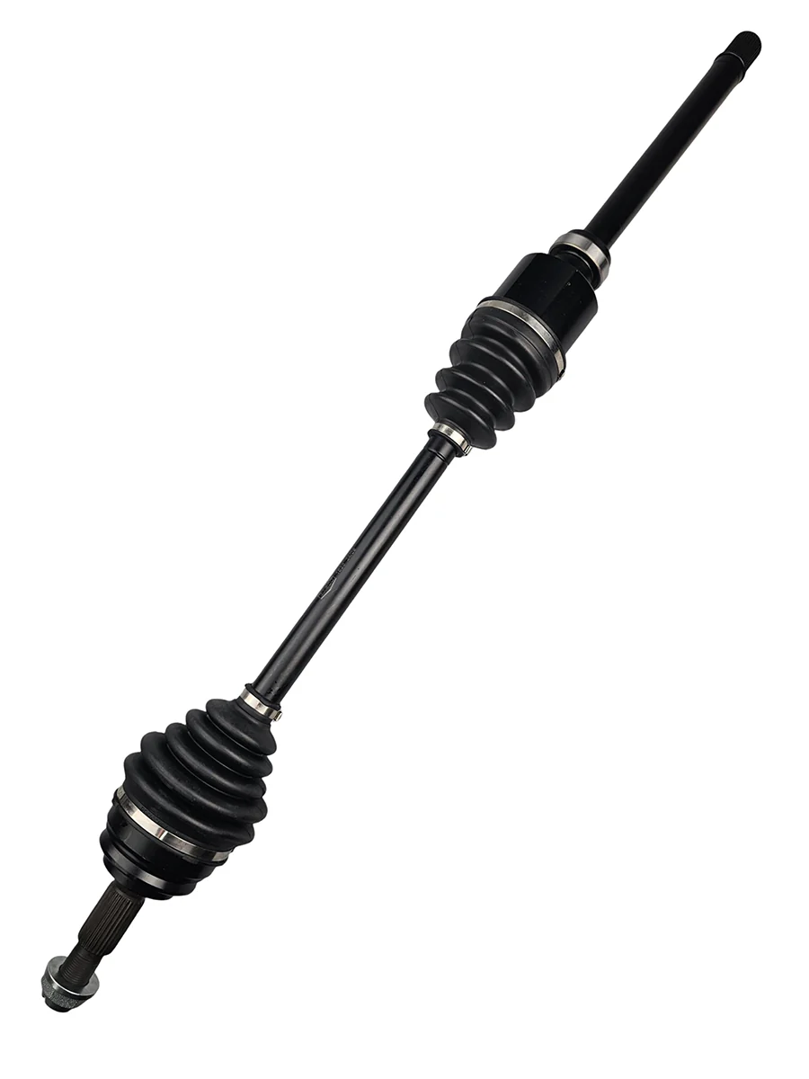 Right Drive Shaft for Citroen C4 Cactus 1.2L Picasso 1.5L / C5 Aircross 2017-On