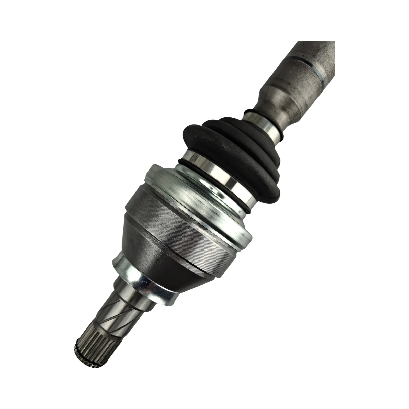 Right Drive Shaft for Holden Astra BK 1.4L B14XFT 1.6L B16SHT 2016-2020 Manual - Image 2