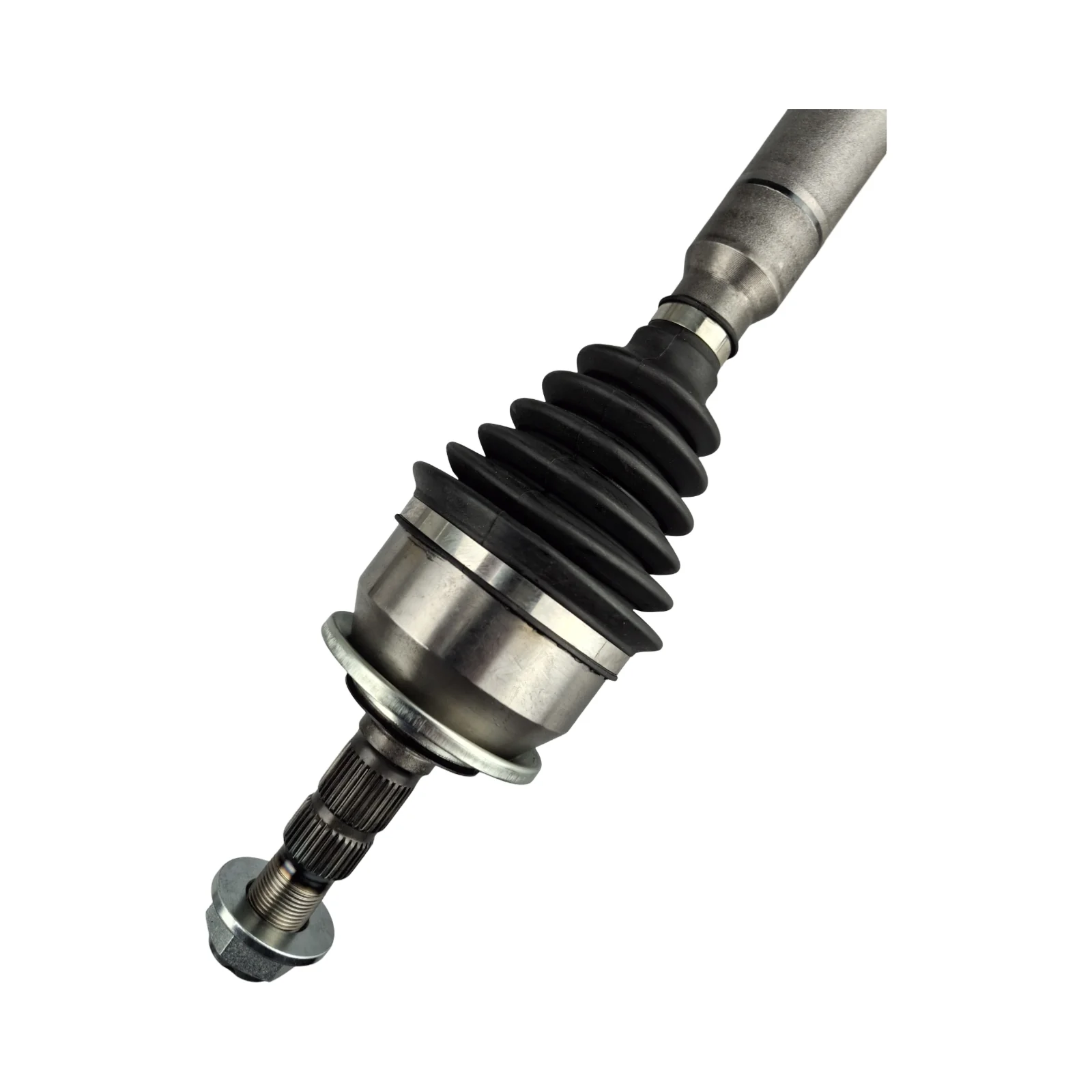 Right Drive Shaft for Holden Astra BK 1.4L B14XFT 1.6L B16SHT 2016-2020 Manual - Image 3