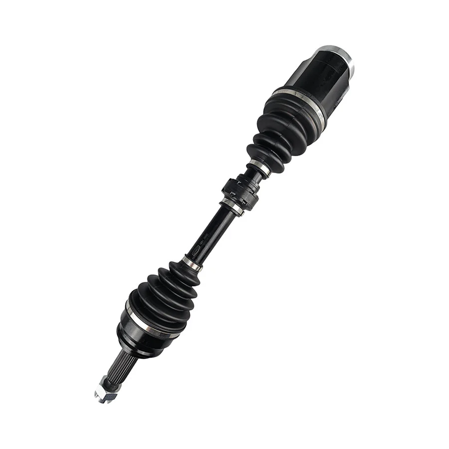 Right Drive Shaft for Jeep Compass MK 2.0L Dodge Caliber PM 1.8 2.0 2.4 Manual