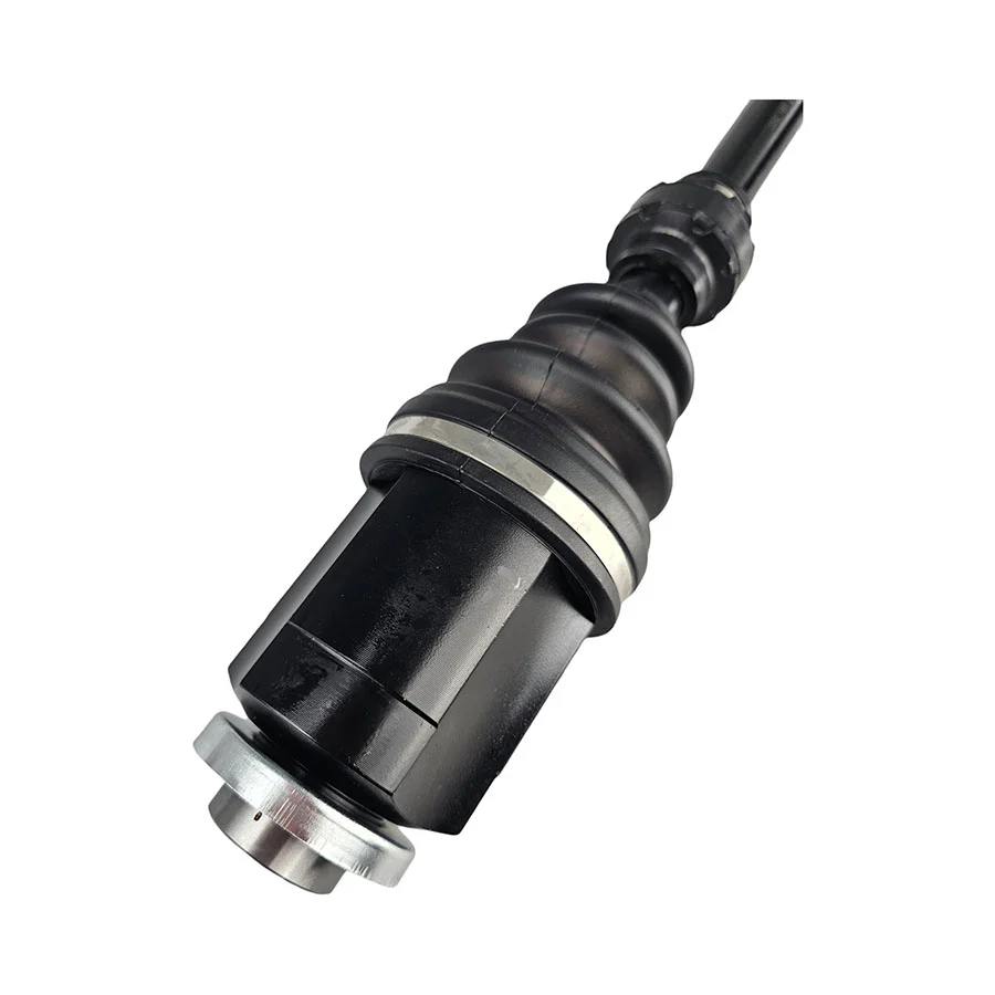 Right Drive Shaft for Jeep Compass MK 2.0L Dodge Caliber PM 1.8 2.0 2.4 Manual - Image 3