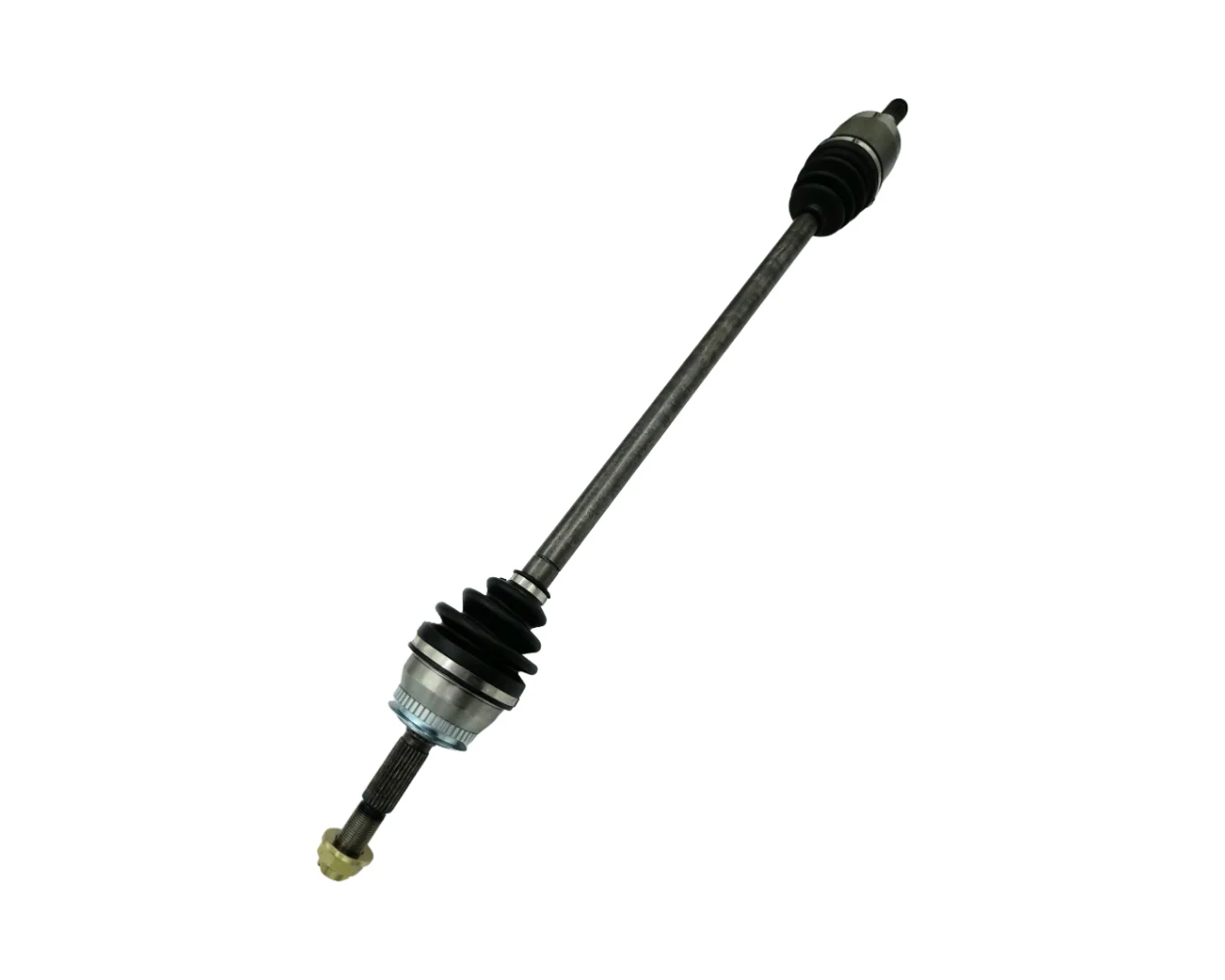 Right Drive Shaft for Kia Cerato LD 2.0L G4GC 2004-2009 Manual 25 Spline