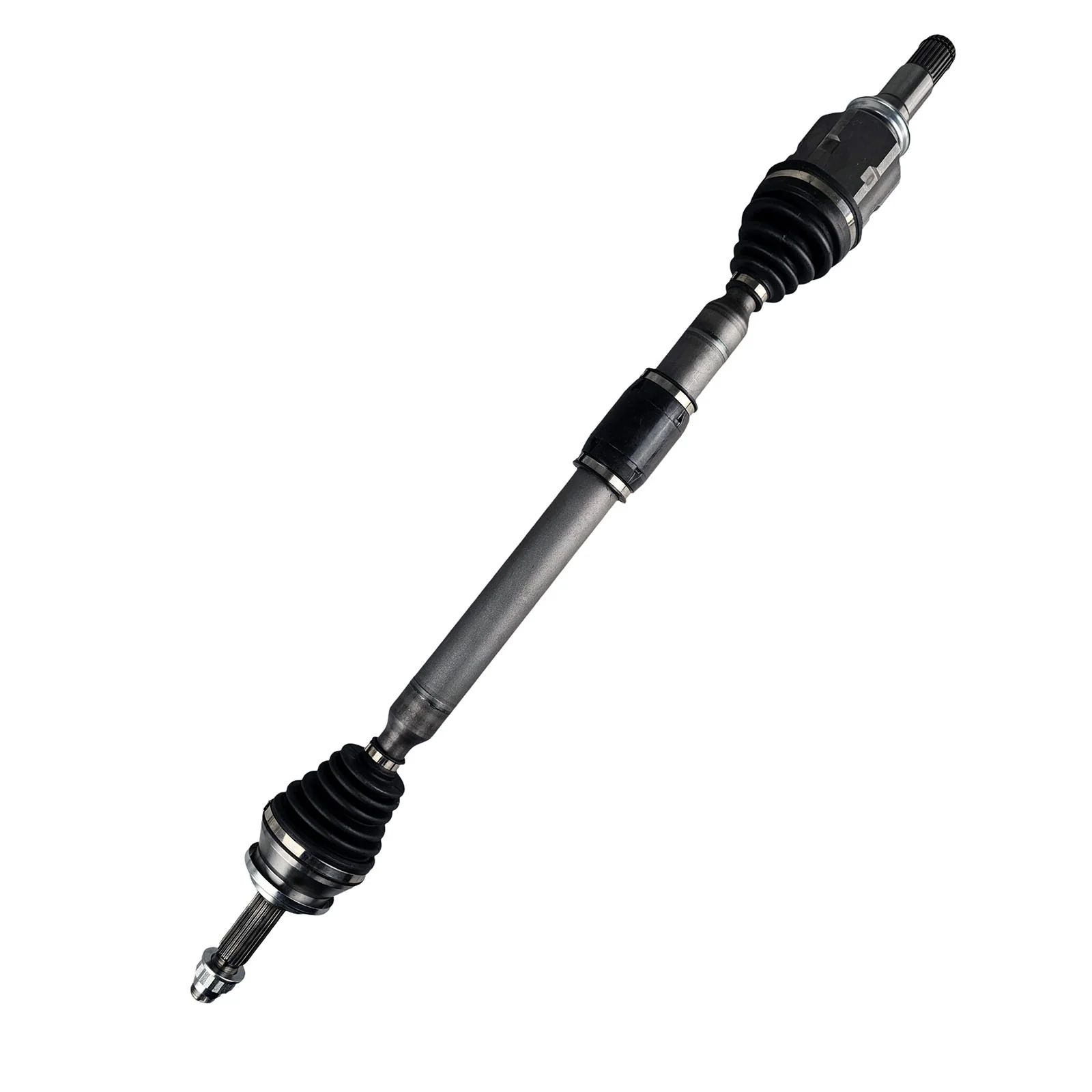 Right Drive Shaft for Toyota Corolla MZEA12, Toyota Prius ZVW30 ZVW35 ZVW50