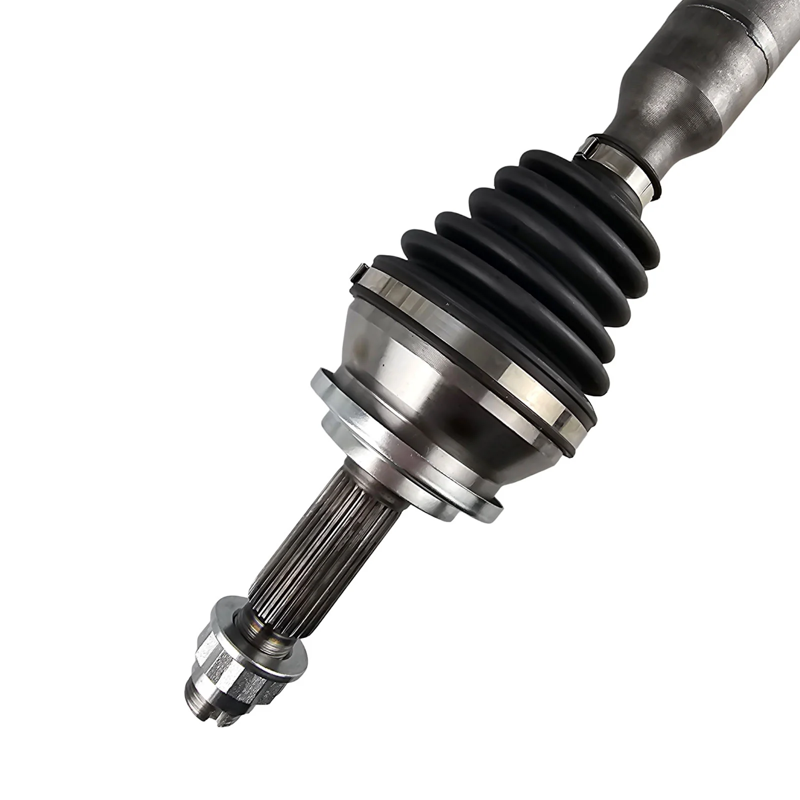 Right Drive Shaft for Toyota Corolla MZEA12, Toyota Prius ZVW30 ZVW35 ZVW50 - Image 2