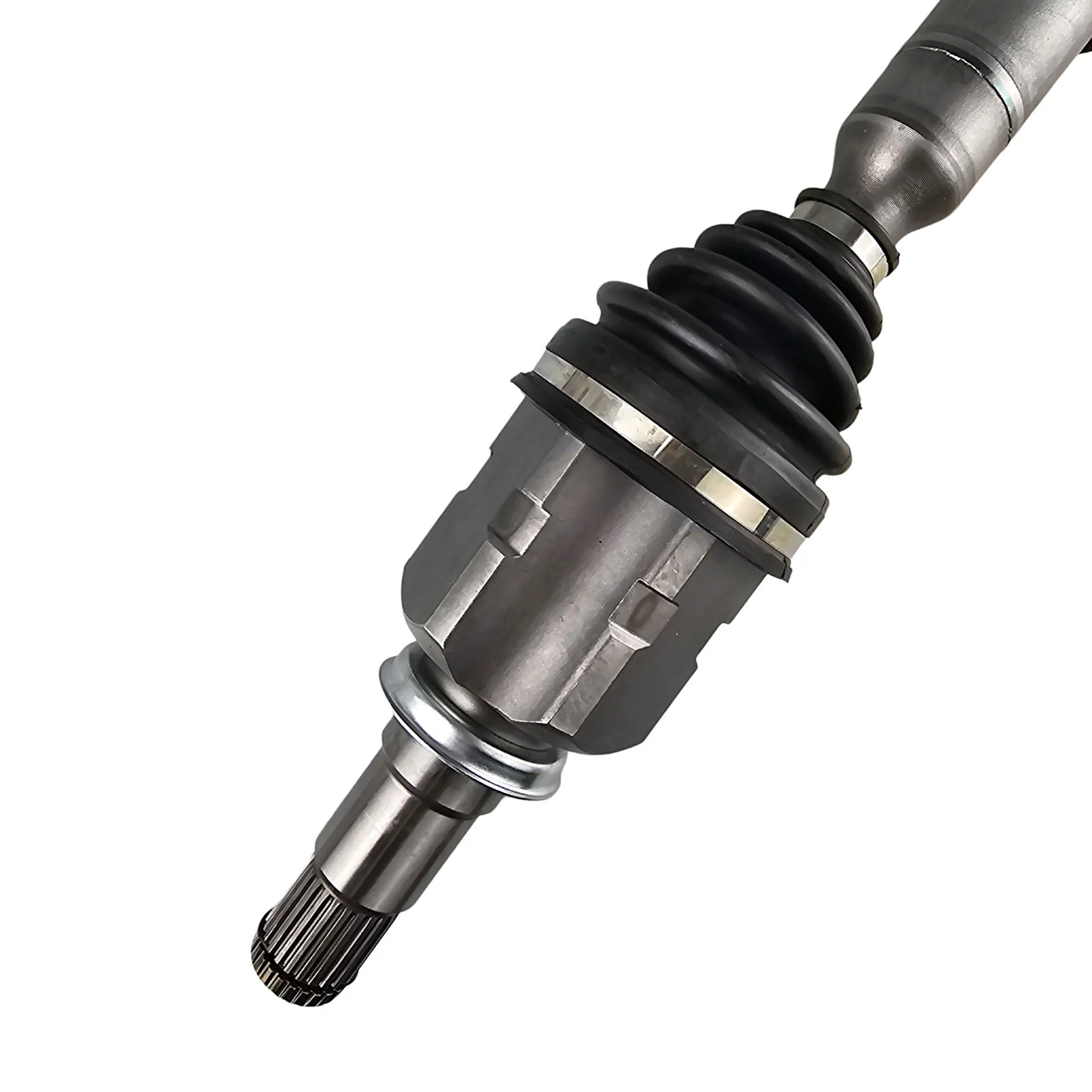 Right Drive Shaft for Toyota Corolla MZEA12, Toyota Prius ZVW30 ZVW35 ZVW50, Prius Alpha ZVW40 ZVW41, Prius V ZVW40 FWD CVT Only - Image 3