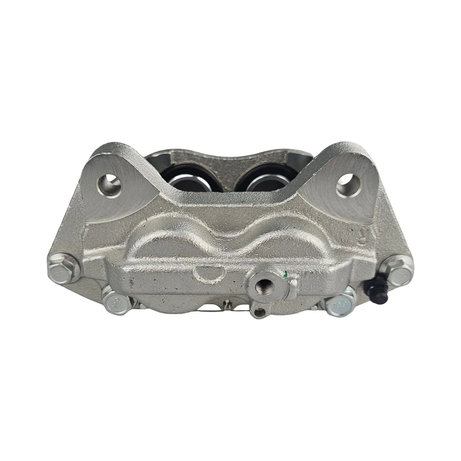 Right Front Brake Caliper for Toyota Landcruiser VDJ79 HZJ79 VDJ76 VDJ78 HZJ78 - Image 2