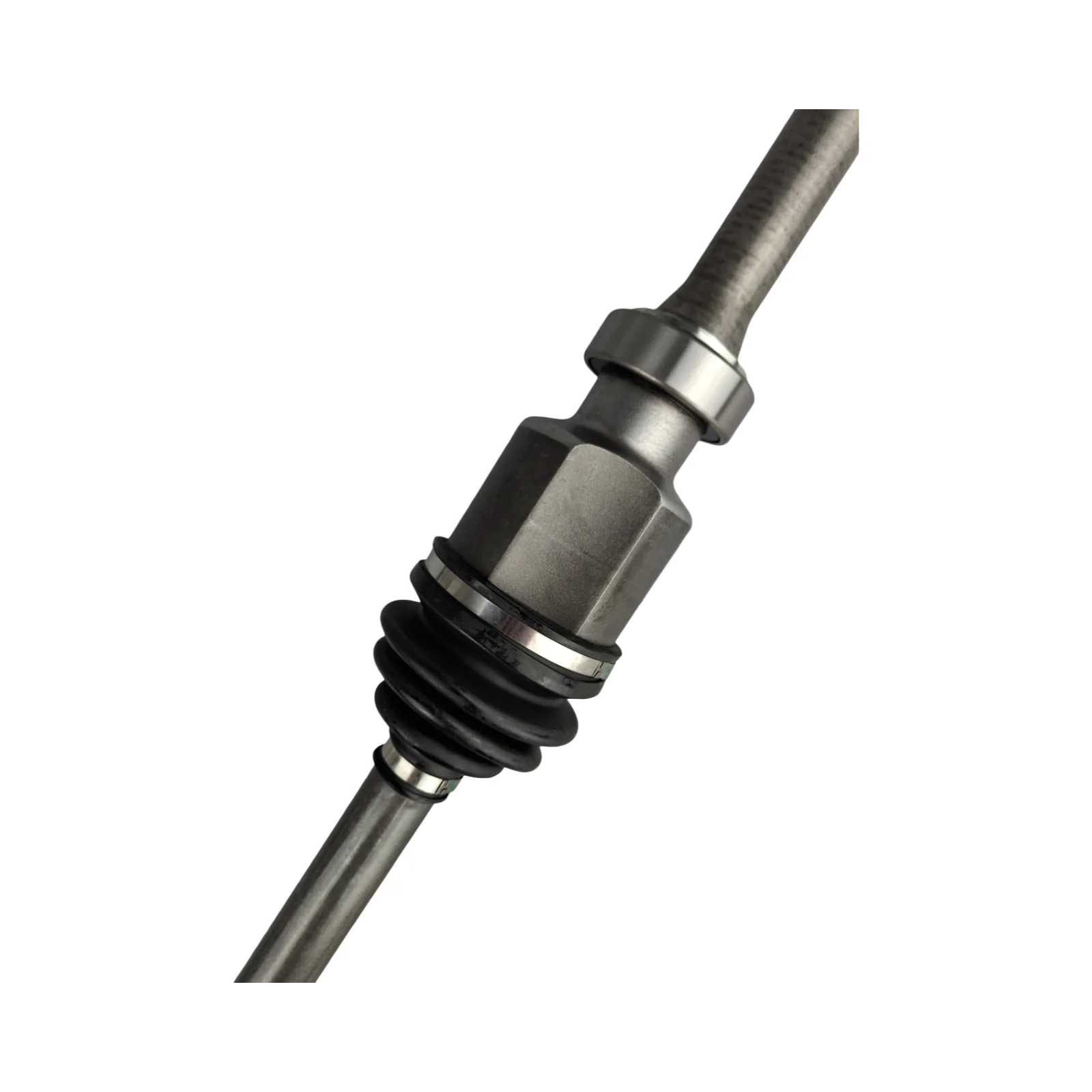 Right Front CV Drive Shaft for LDV V80 K1 2.5L FWD 2013-Onwards Manual 5-Speed - Image 3