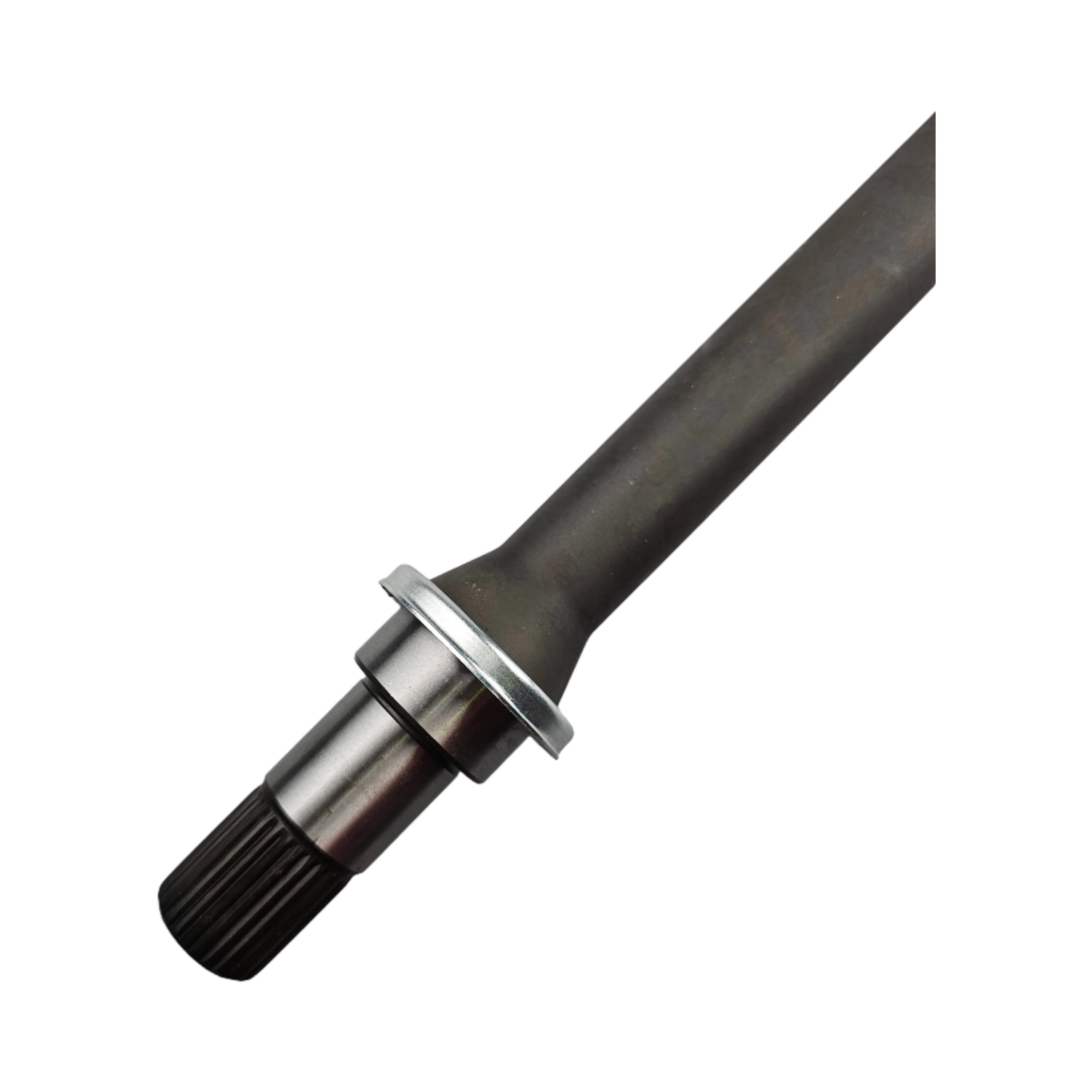 Right Front CV Drive Shaft for Mazda CX-3 DK DK2W7 2.0L FWD 2015-2023 Manual Onl - Image 4