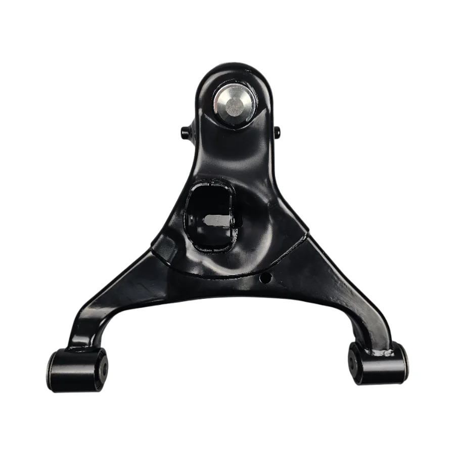 Right Front Lower Control Arm For Ford Ranger PX1 PX2 PX3 2.0L Y2NS, 2.2L P4AT, 3.2L P5AT 2018-2022 - 50mm Shock Mount Bracket - Image 2