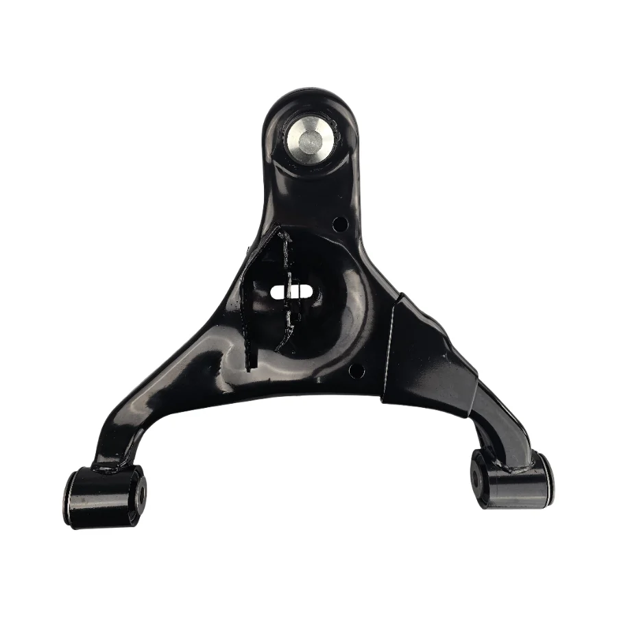 Right Front Lower Control Arm For Ford Ranger PX1 PX2 PX3 2.2L 2.4L 3.2L 2011-2018 / Mazda BT50 UP 2.2L 3.2L 2011-2020 - 39mm Shock Mount Bracket