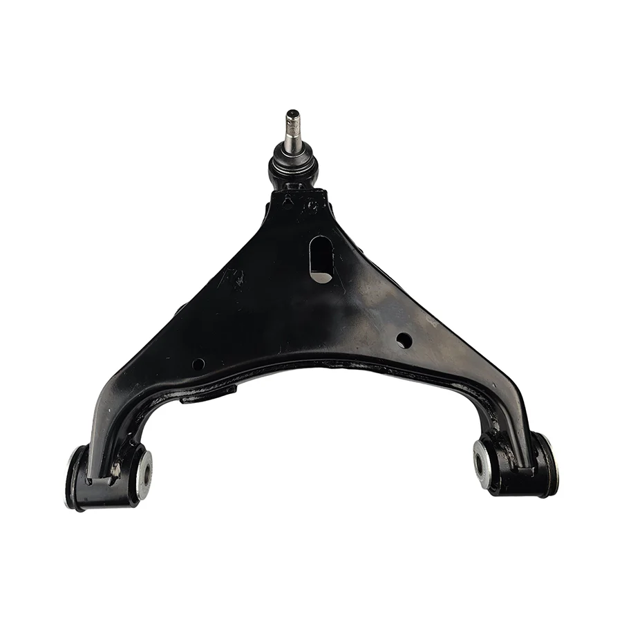 Right Front Lower Control Arm for GWM Tank 300 500 inc Hybrid Ute Cannon 2020-On - Image 2
