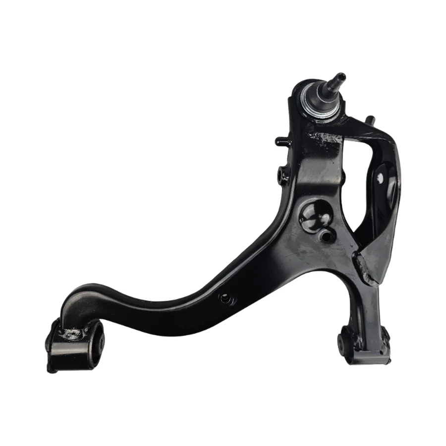 Right Front Lower Control Arm for Land Rover Discovery 4 2.7L 3.0L 5.0 2009-2017