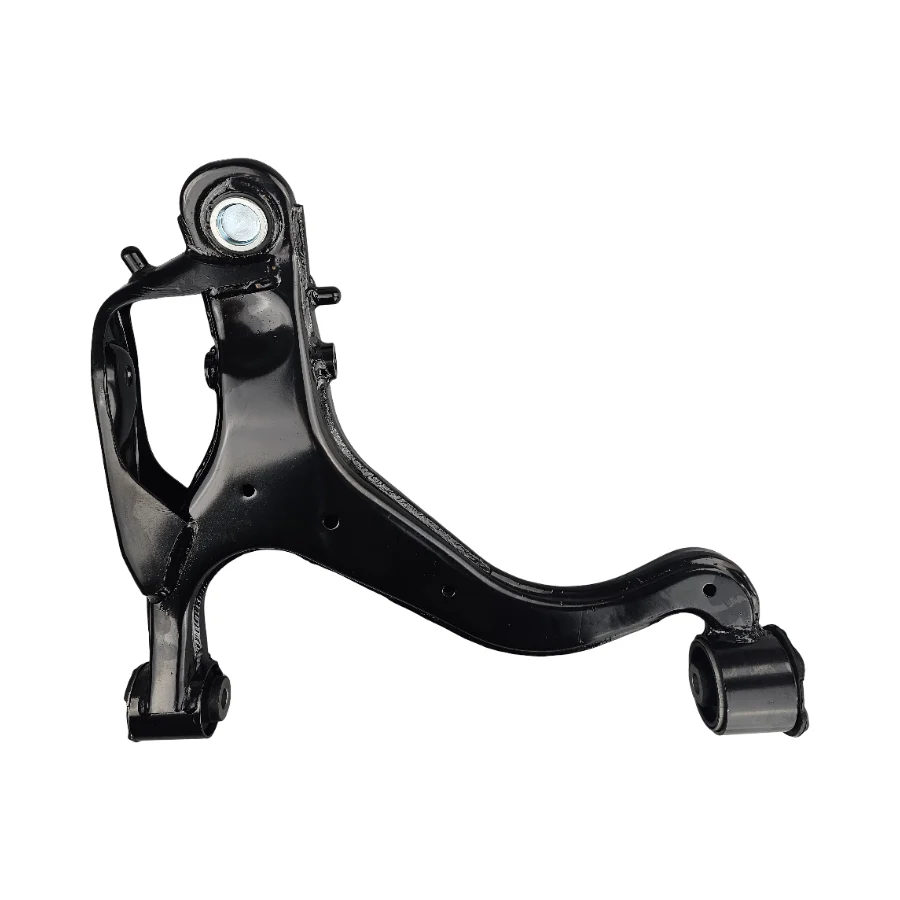 Right Front Lower Control Arm for Land Rover Discovery 3 2.7L 4.0L 4.4 2005-2009 - Image 2