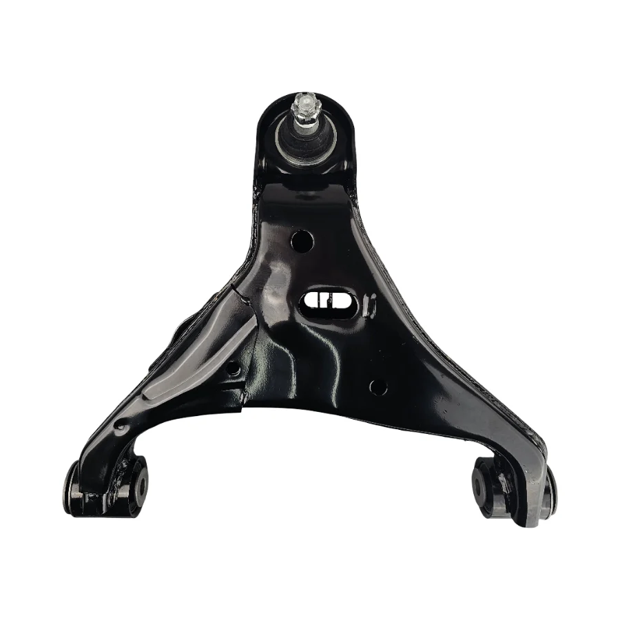 Right Front Lower Control Arm For Mazda BT50 UP 2.2L 3.2L 2011-2020 39mm Bracket